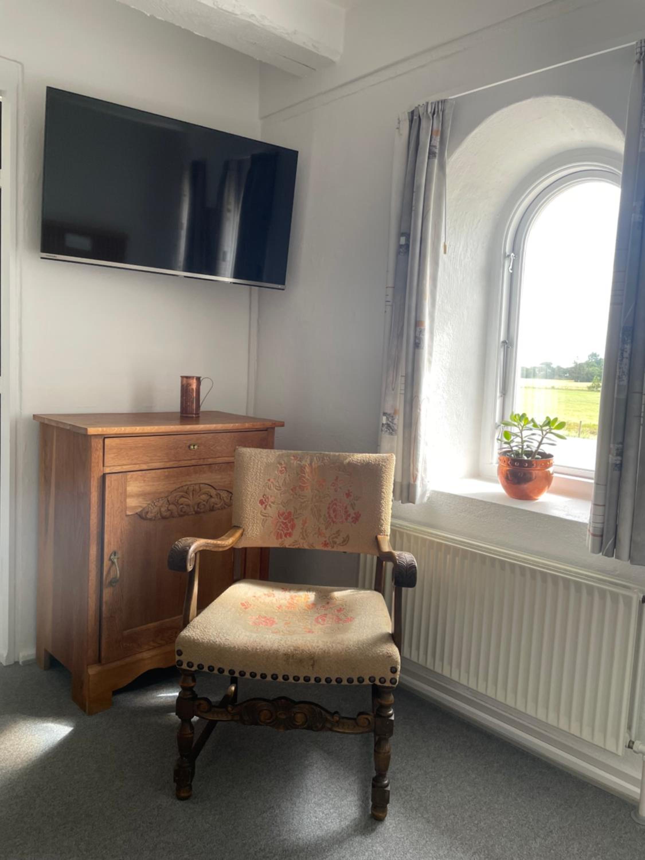 Superior Double Room photo 3