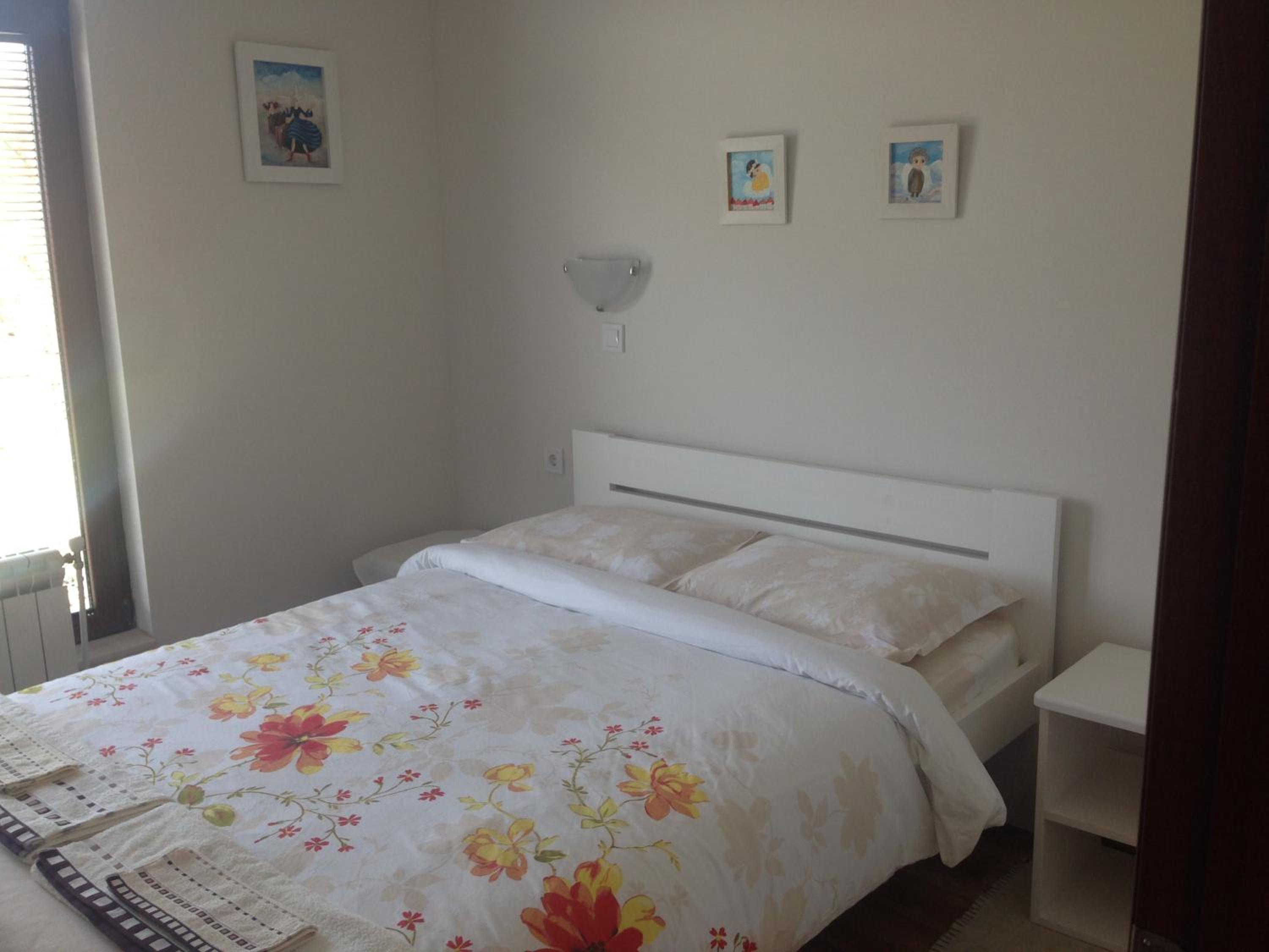 Vacation Home photo 1
