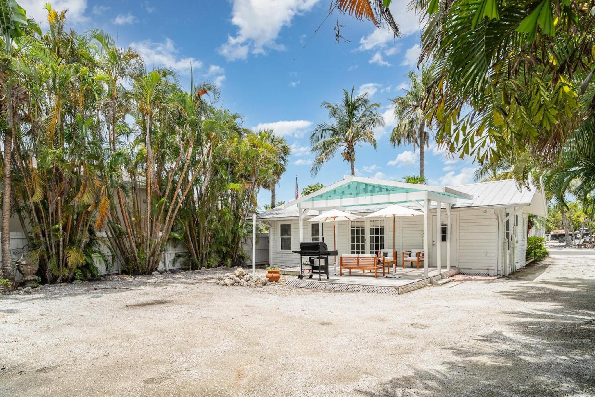 Vacation Home photo 1