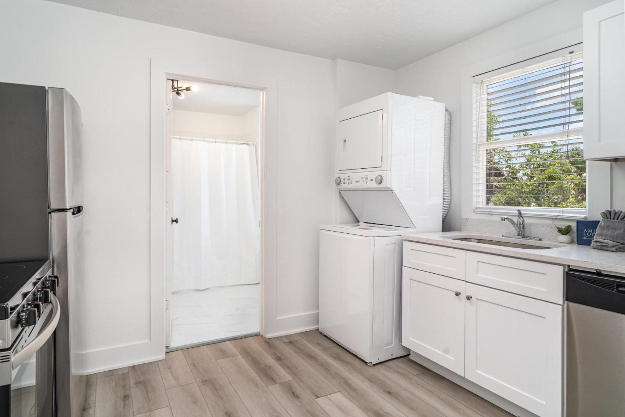 Vacation Home photo 2