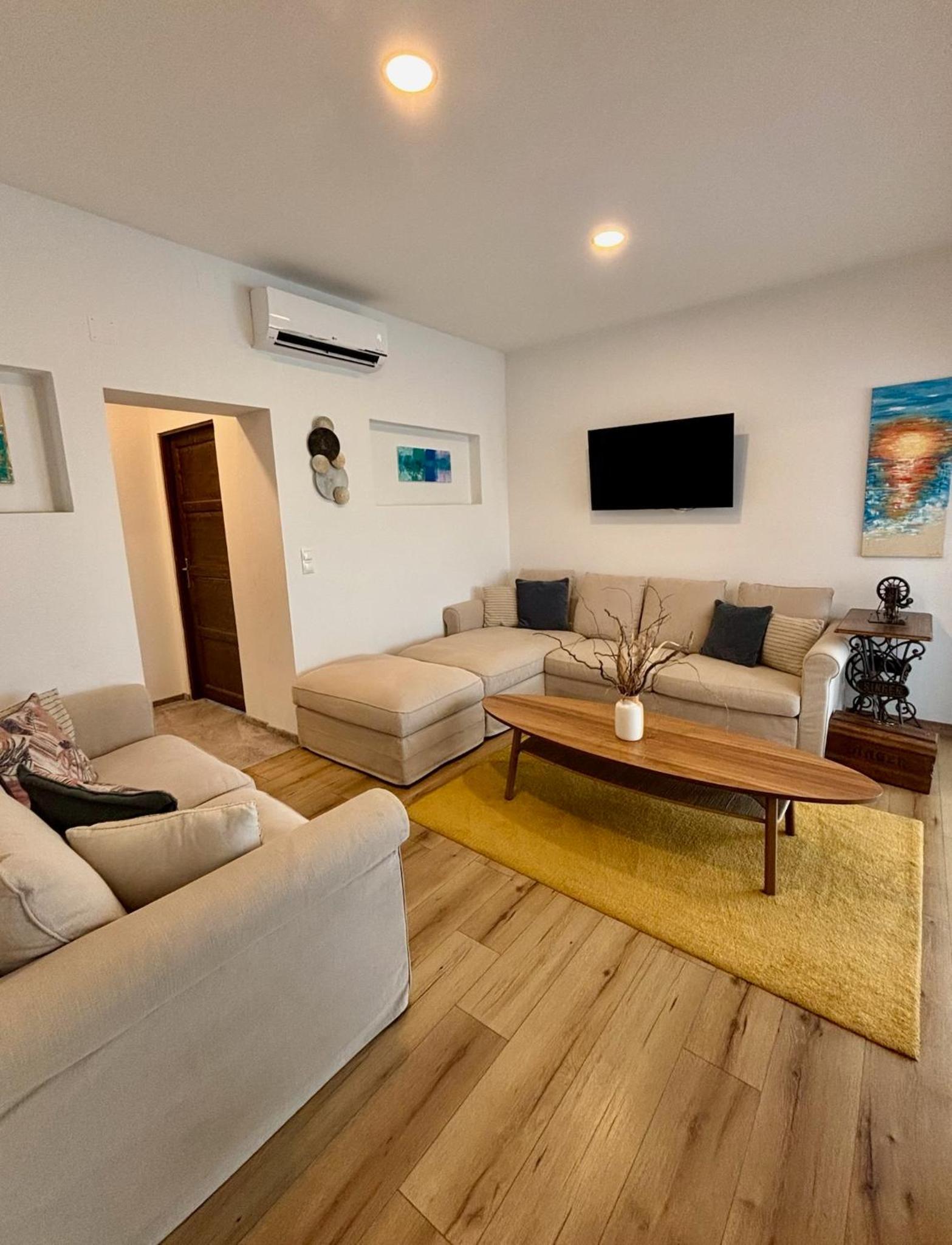 Superior Chalet photo 3