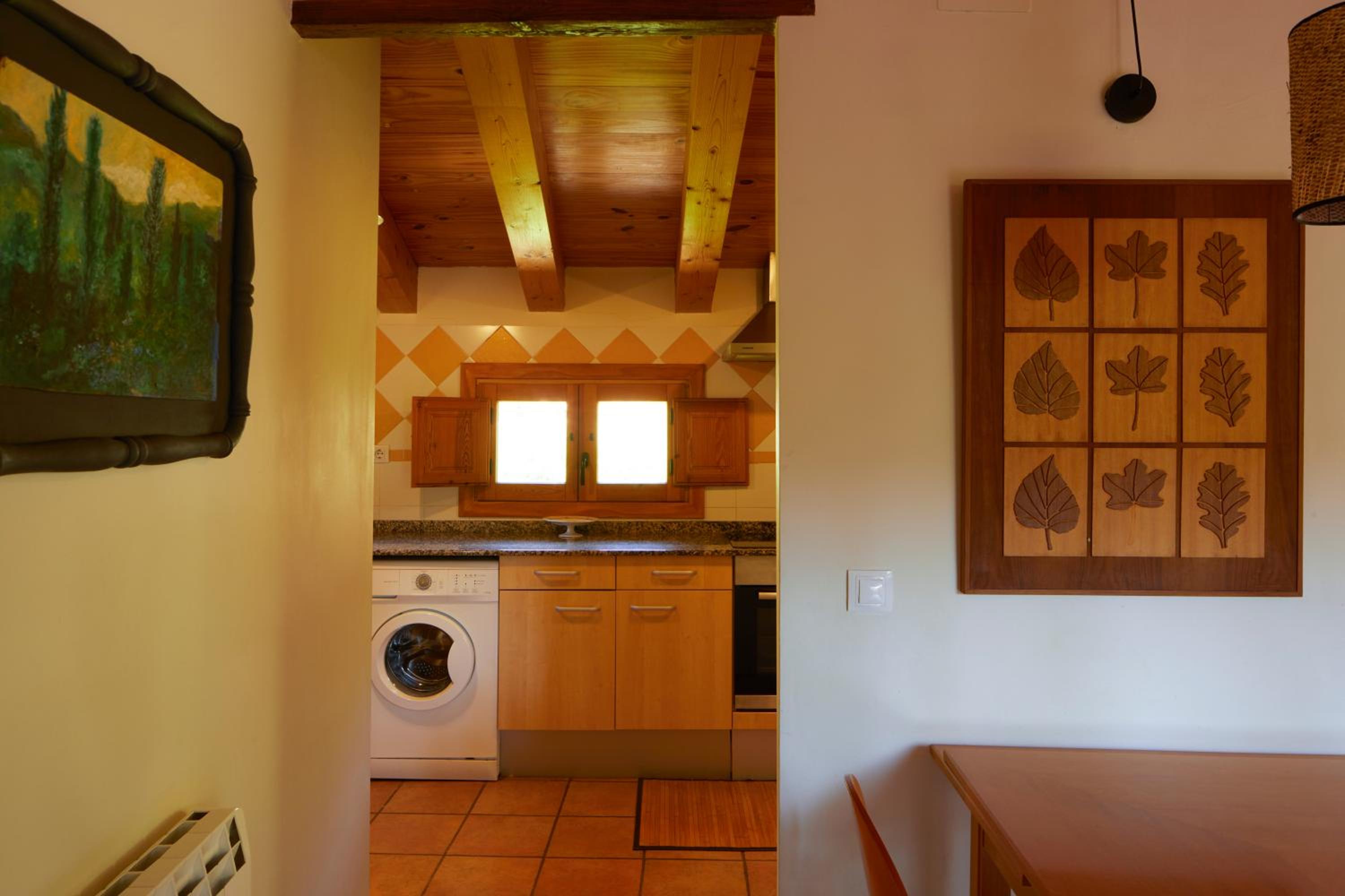 Vacation Home photo 1