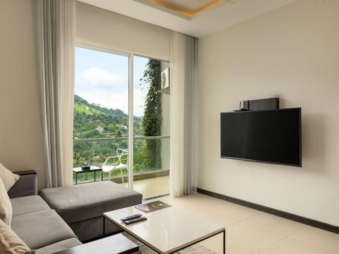Superior Apartment photo 2