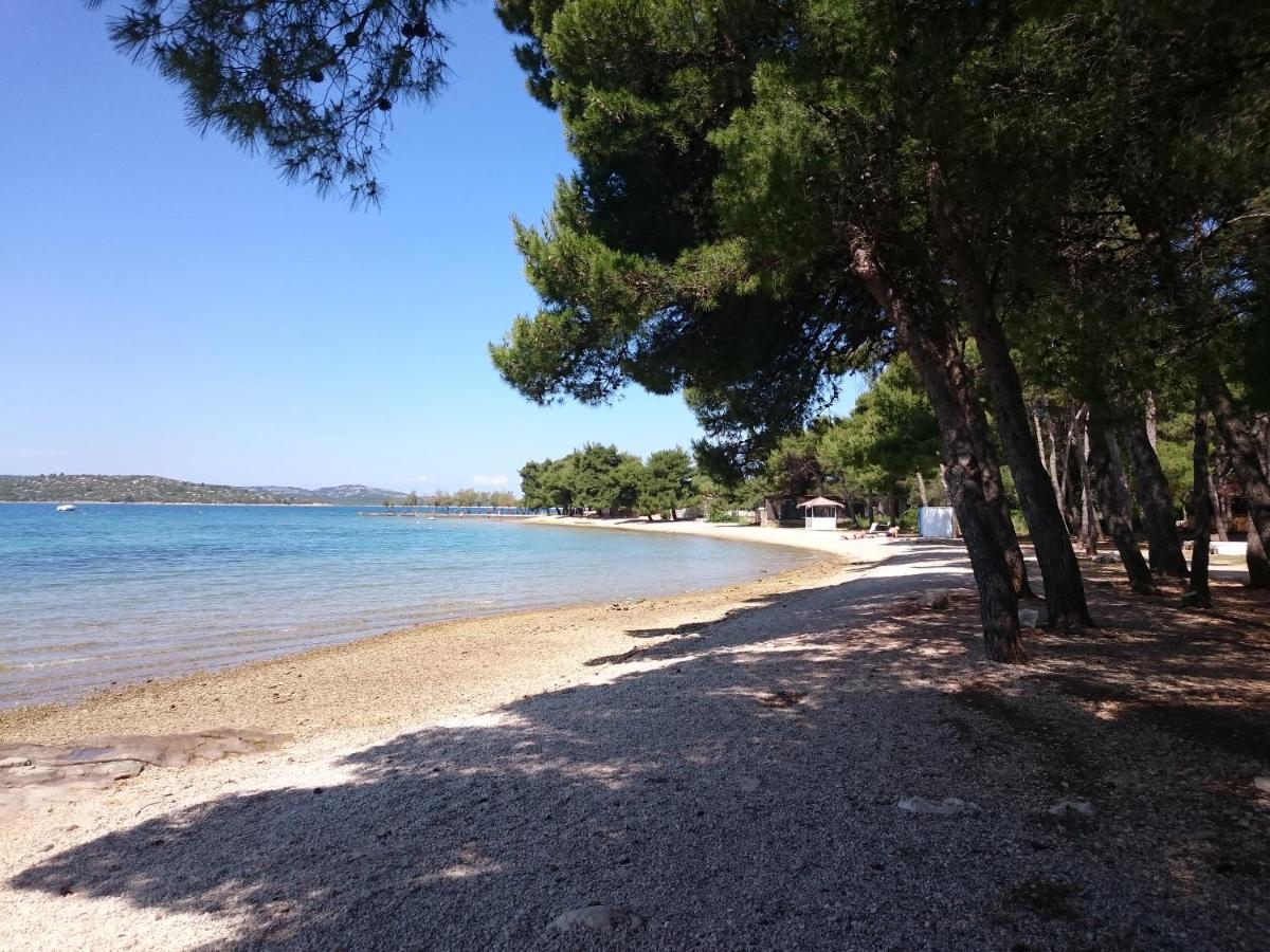 Holiday Home photo 1