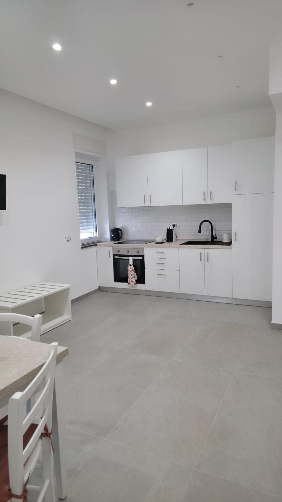 One-Bedroom Apartment with Pool View - Photo 1