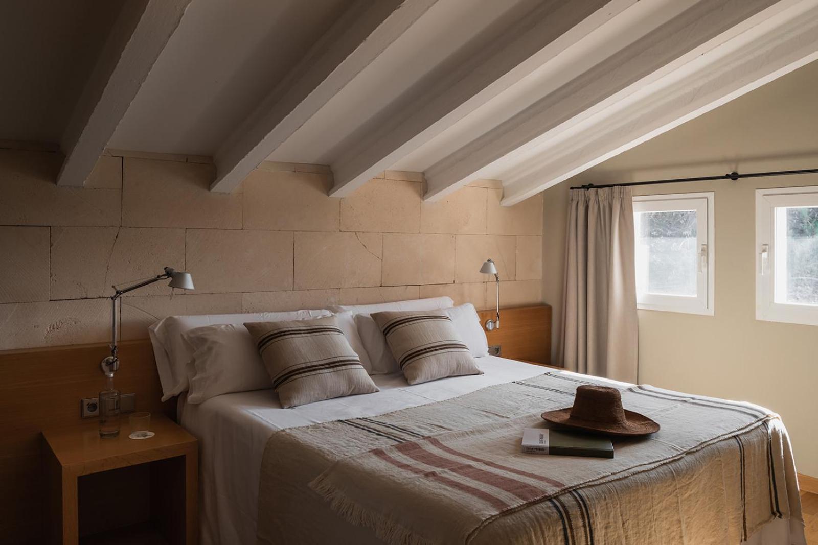 Junior Suite photo 3