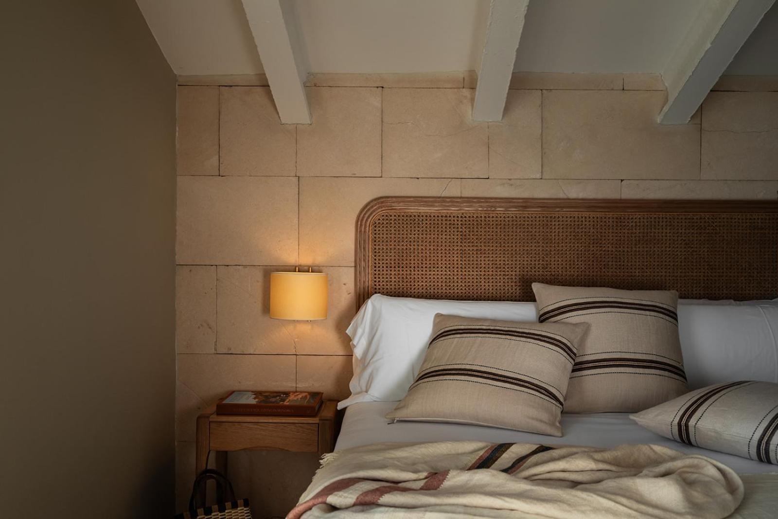 Suite with Terrace photo 3