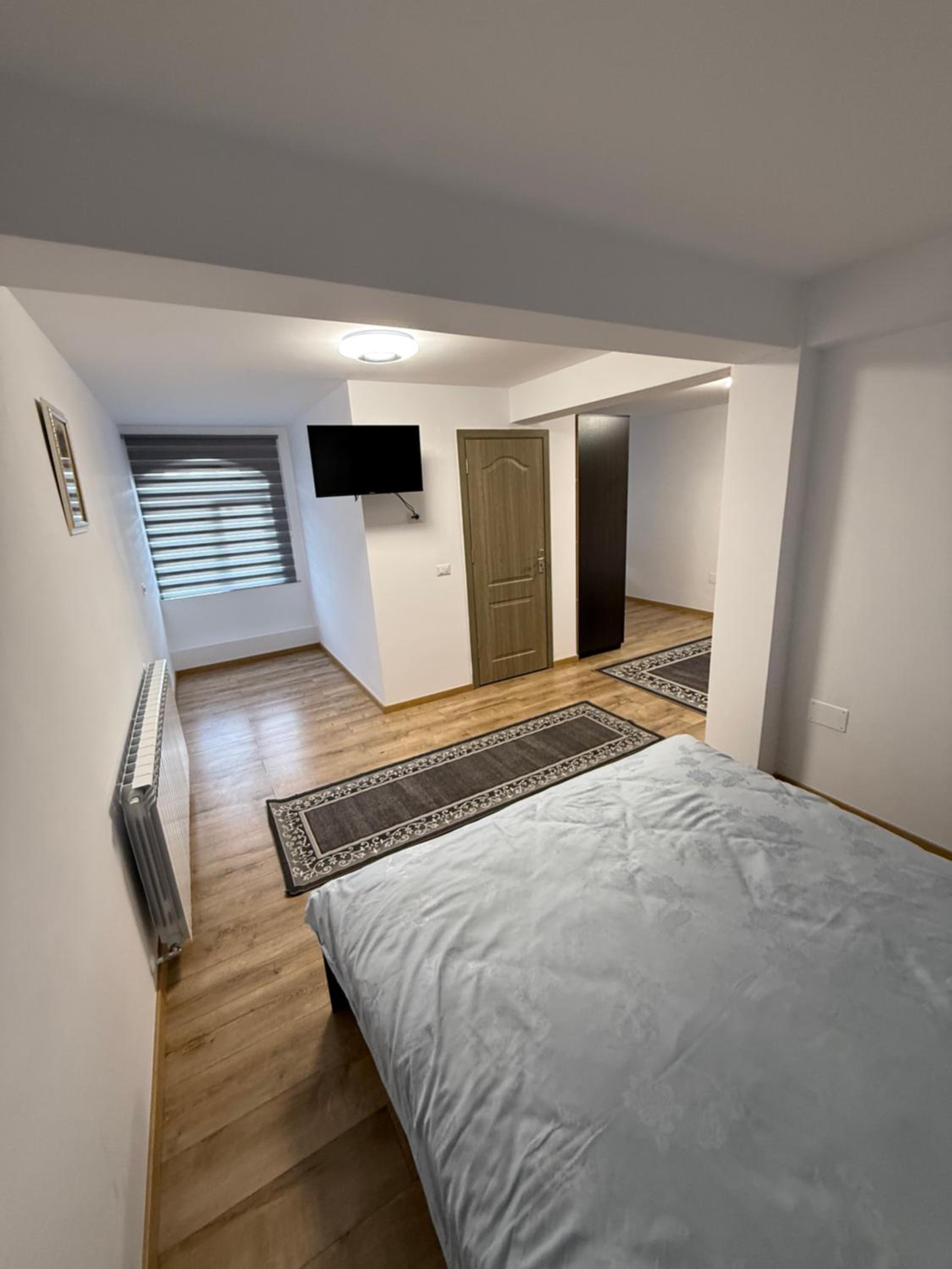 Comfort Quadruple Room - Photo 1