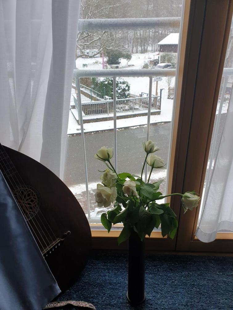 Apartment photo 2