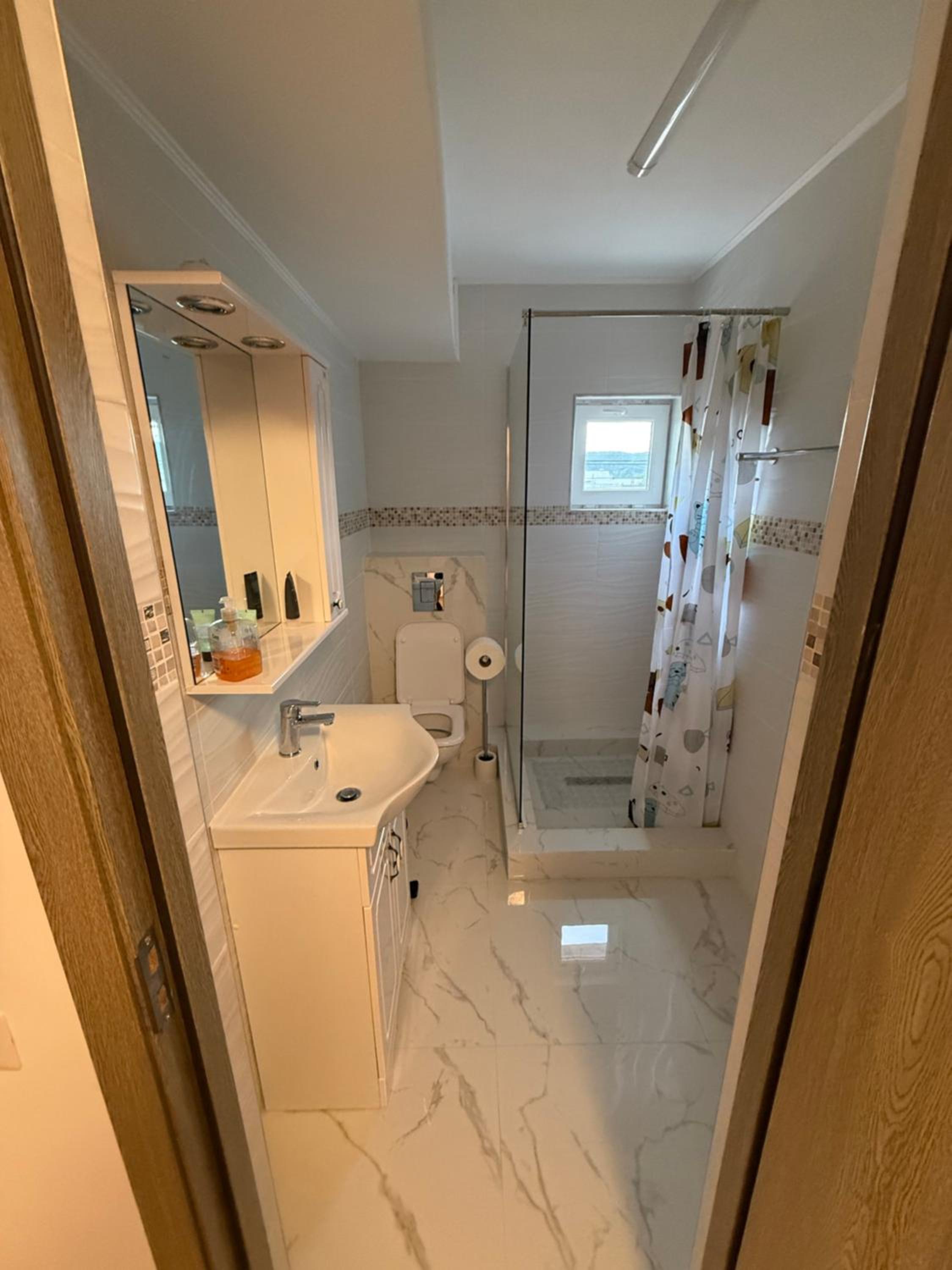 Classic Triple Room - Photo 5
