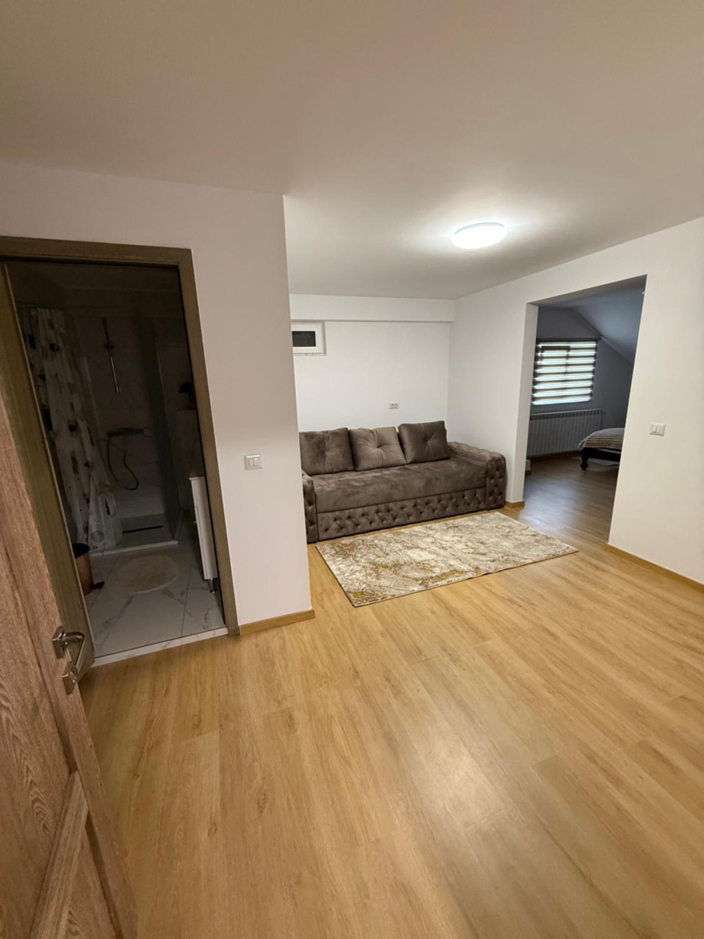 Classic Triple Room - Photo 4