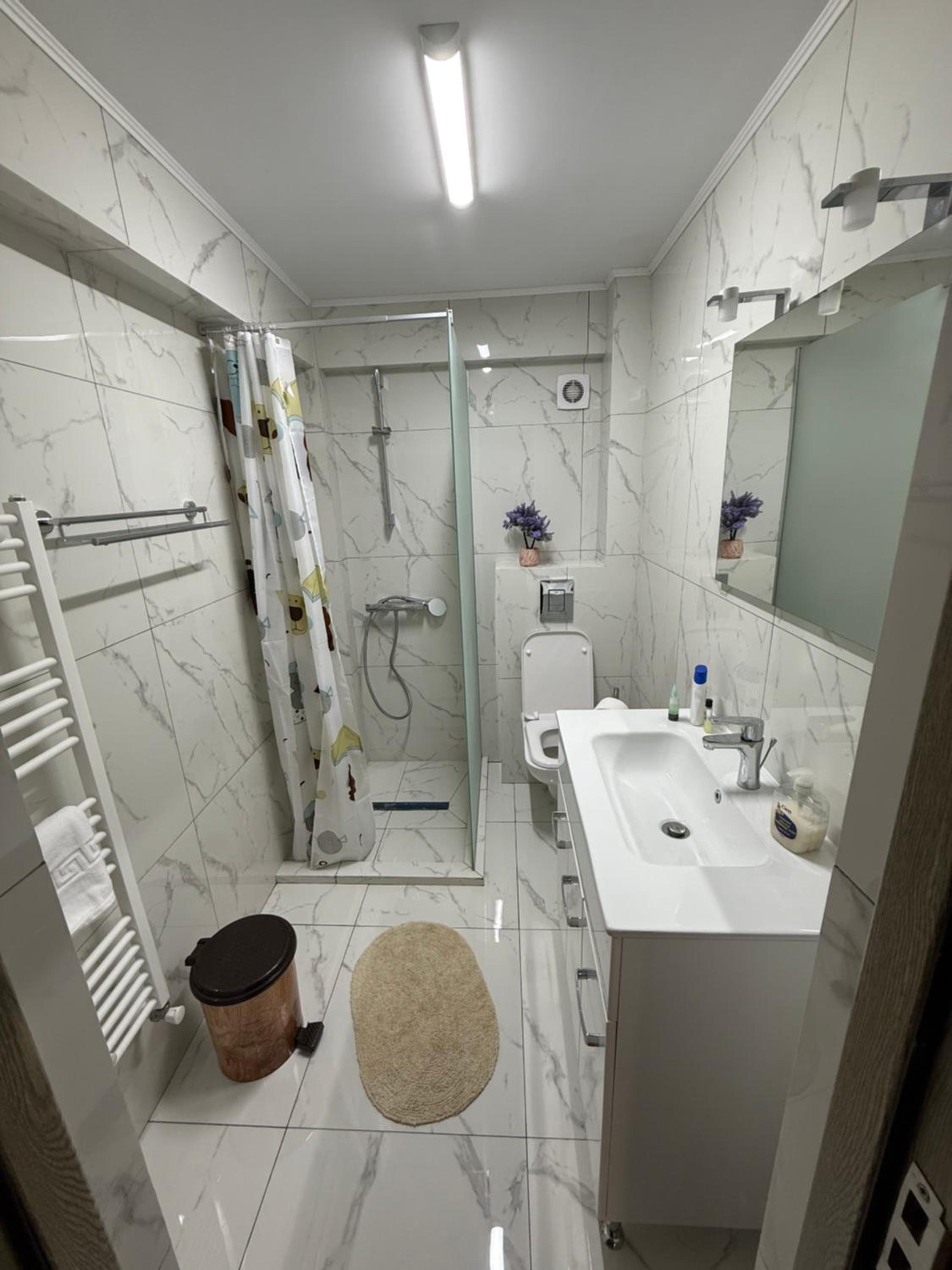Classic Triple Room - Photo 2
