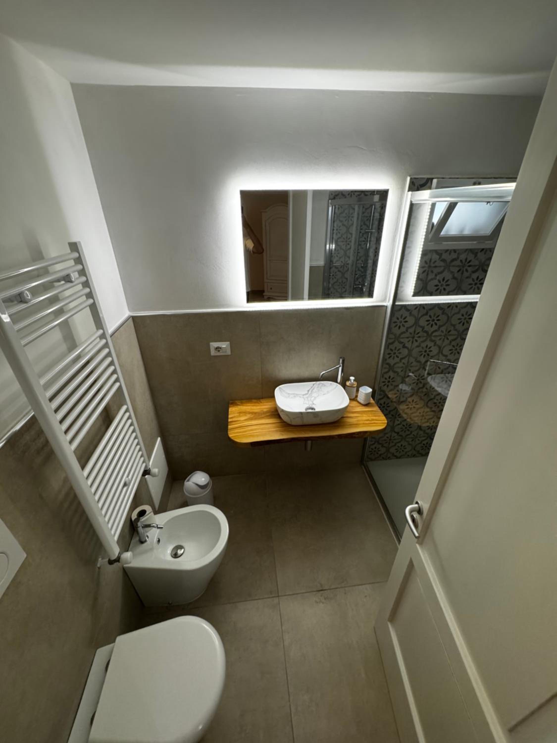 Superior Double Room photo 3