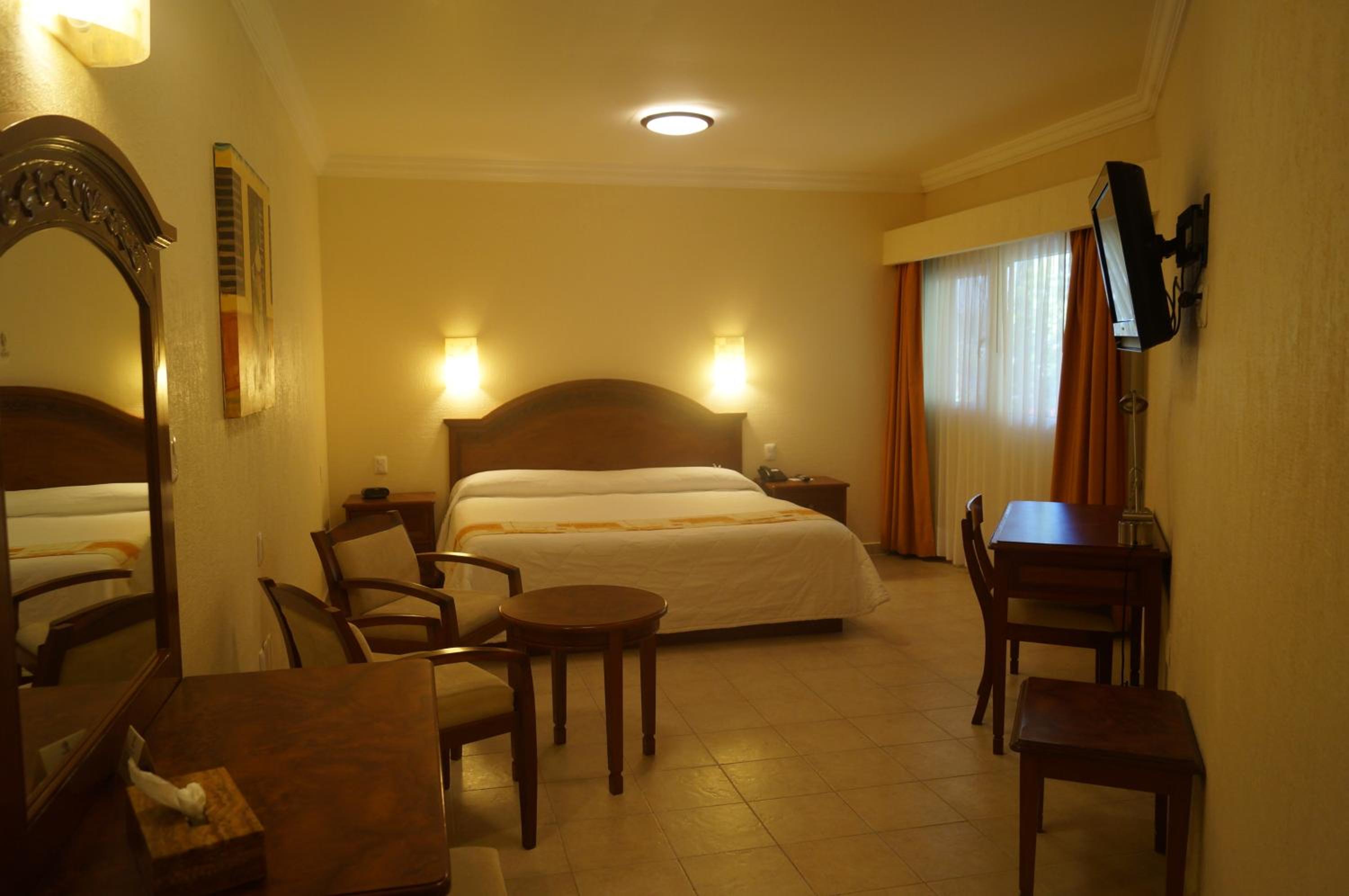 King Room - Photo 6