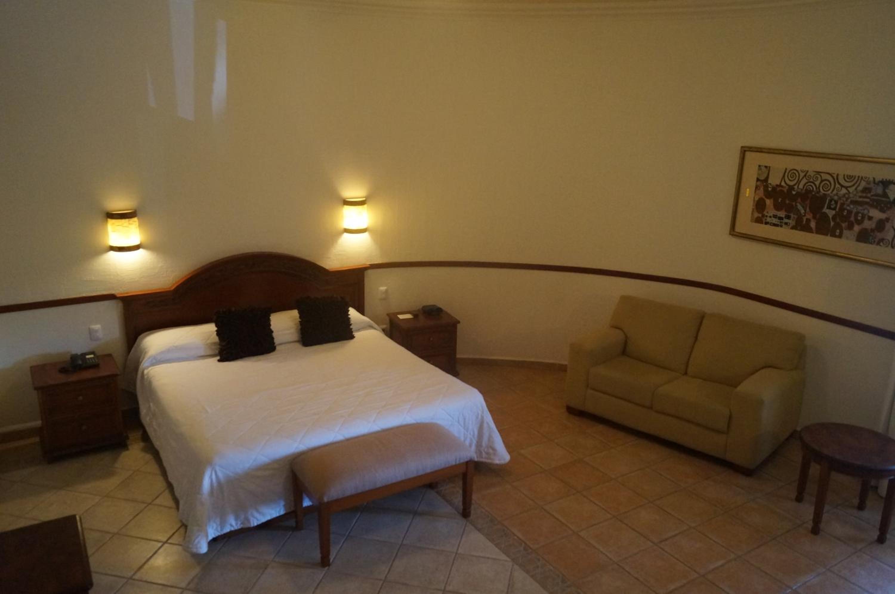 King Room - Photo 12
