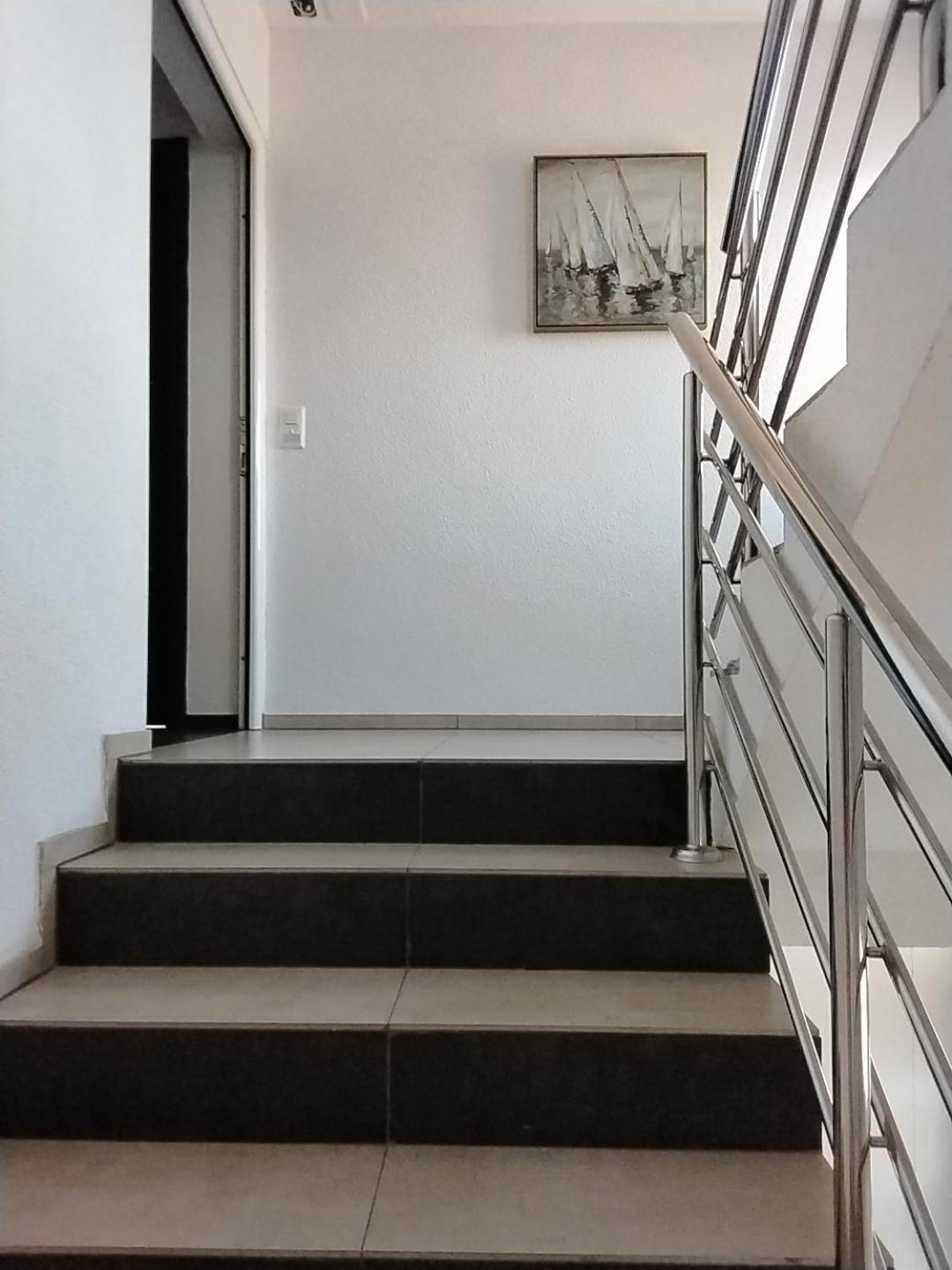 Triple Room with Balcony photo 1