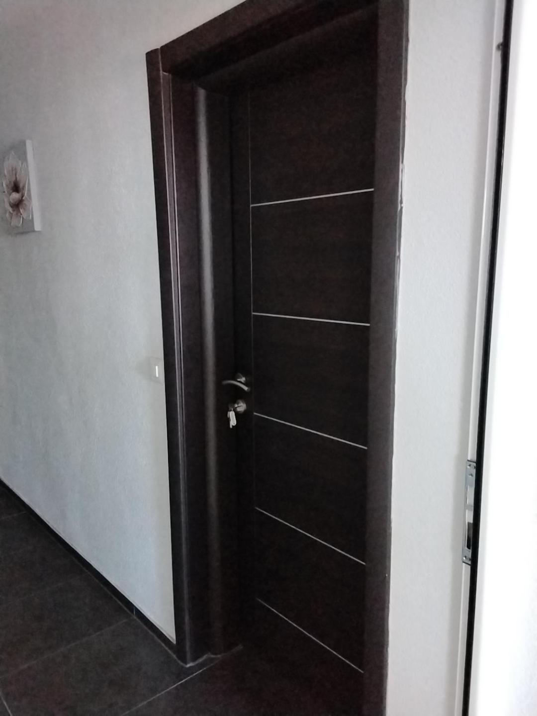 Triple Room with Balcony photo 2