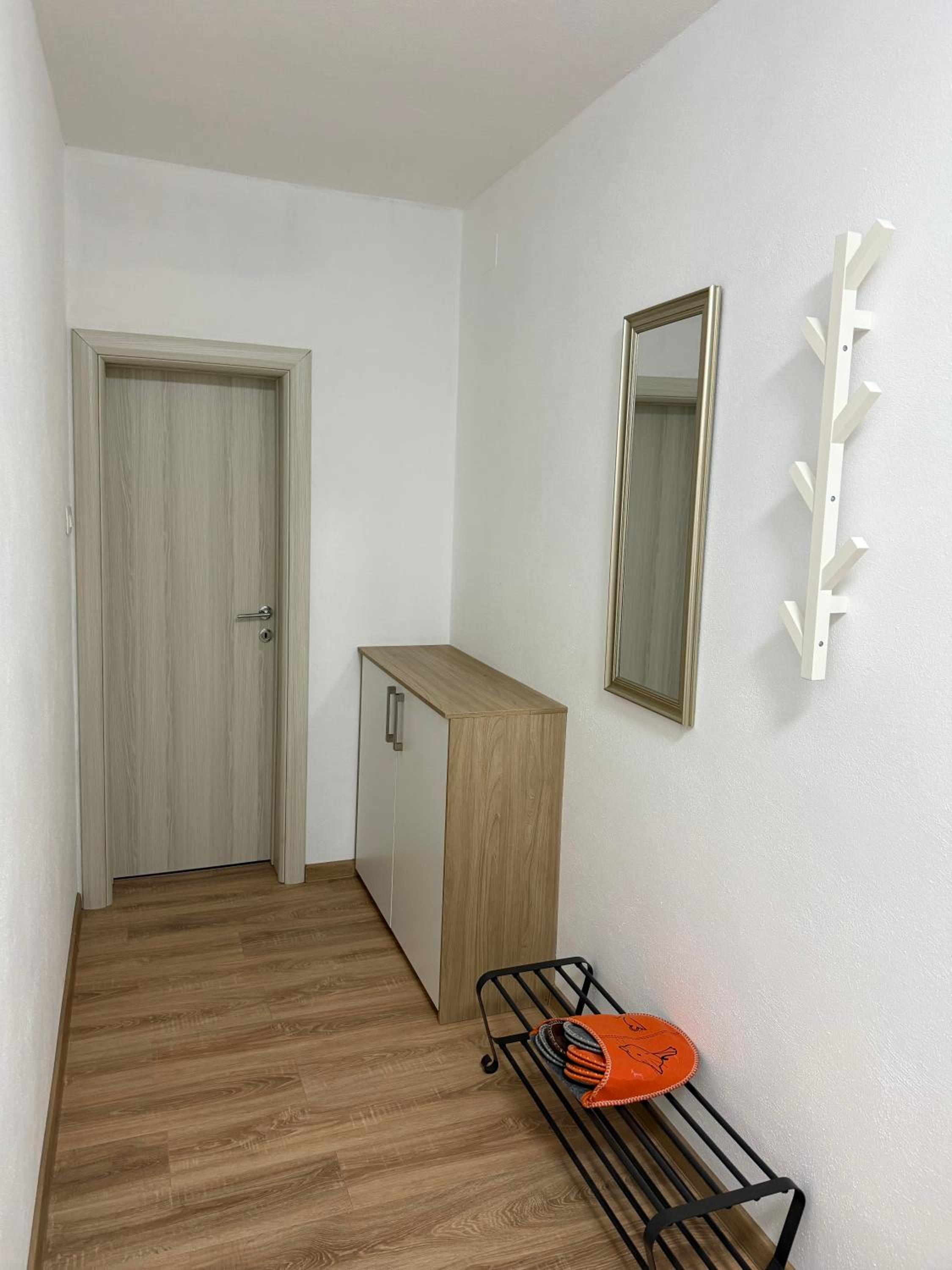Deluxe Suite photo 2