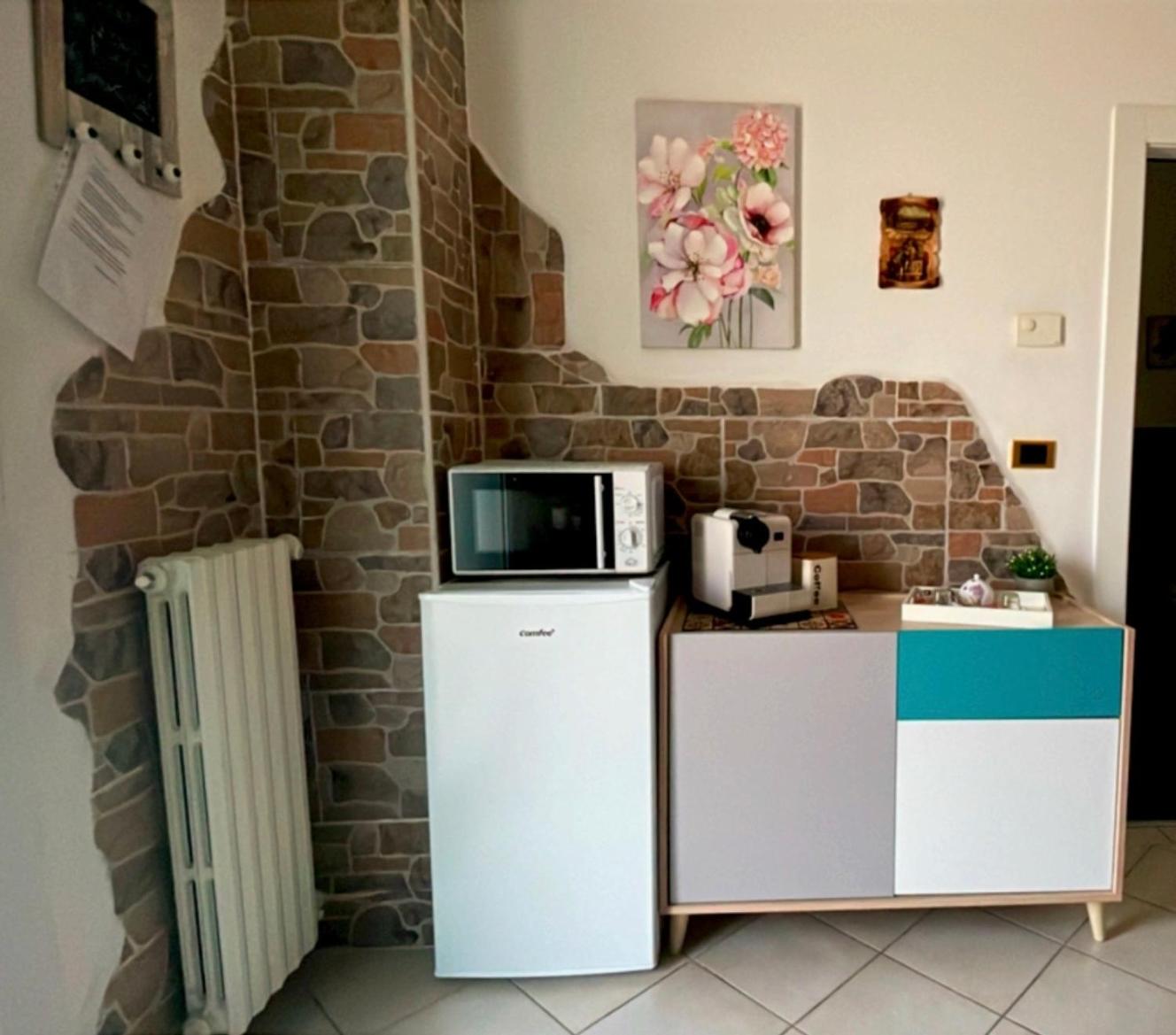 Double Room - Photo 5
