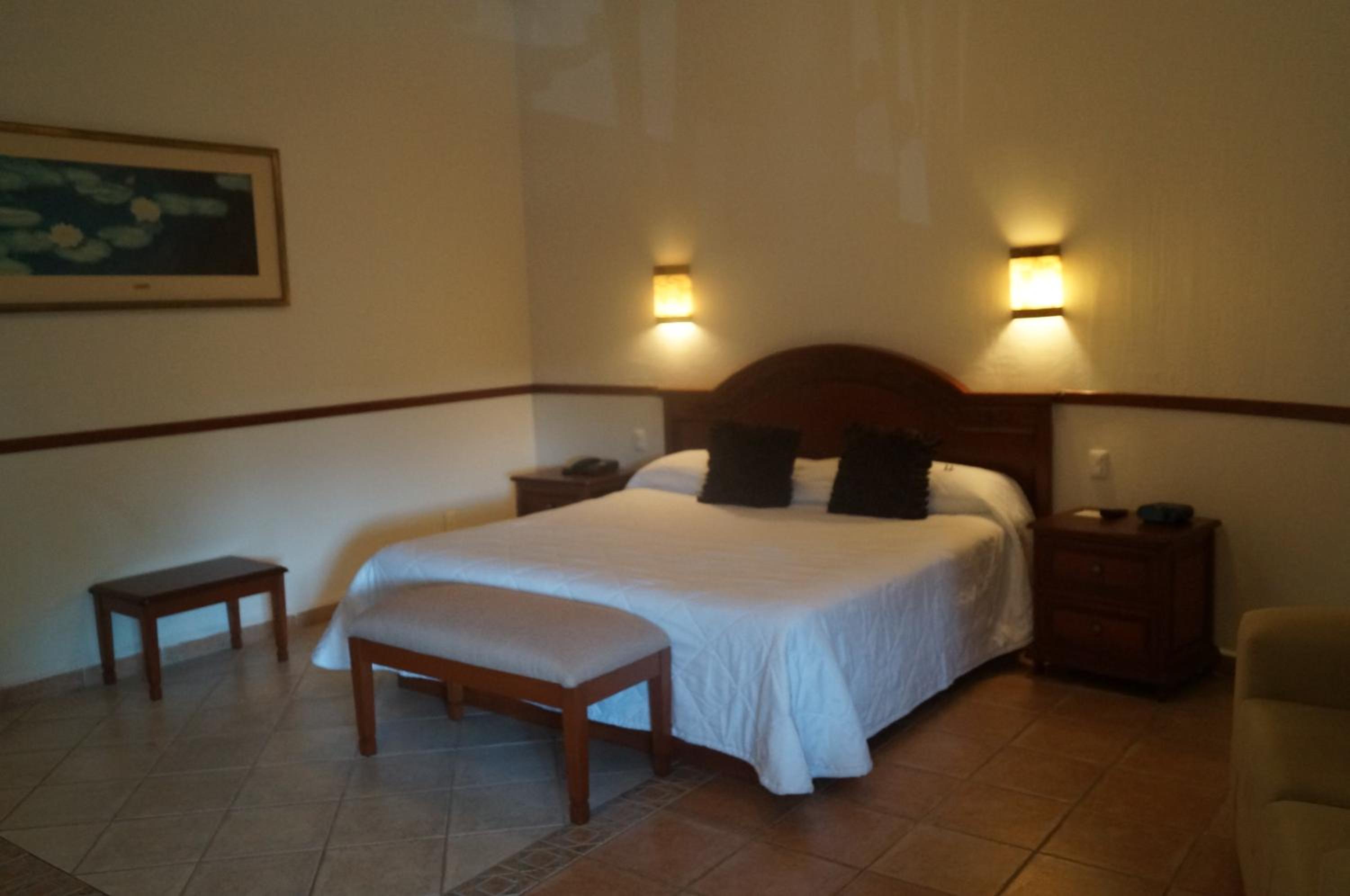 King Room - Photo 4