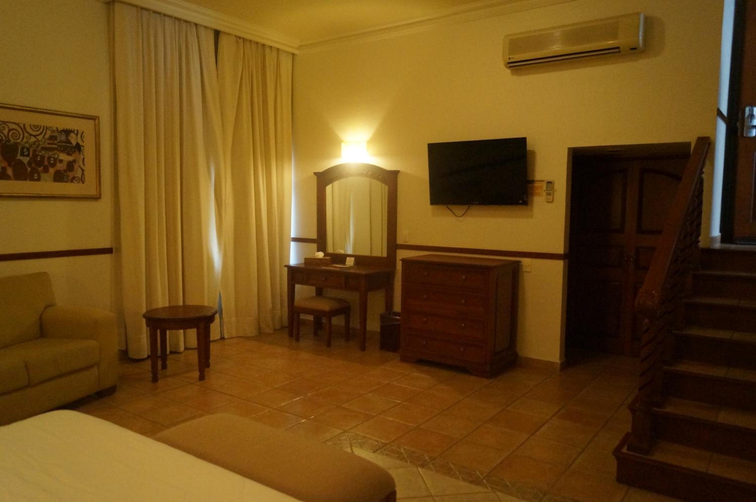 King Room - Photo 3