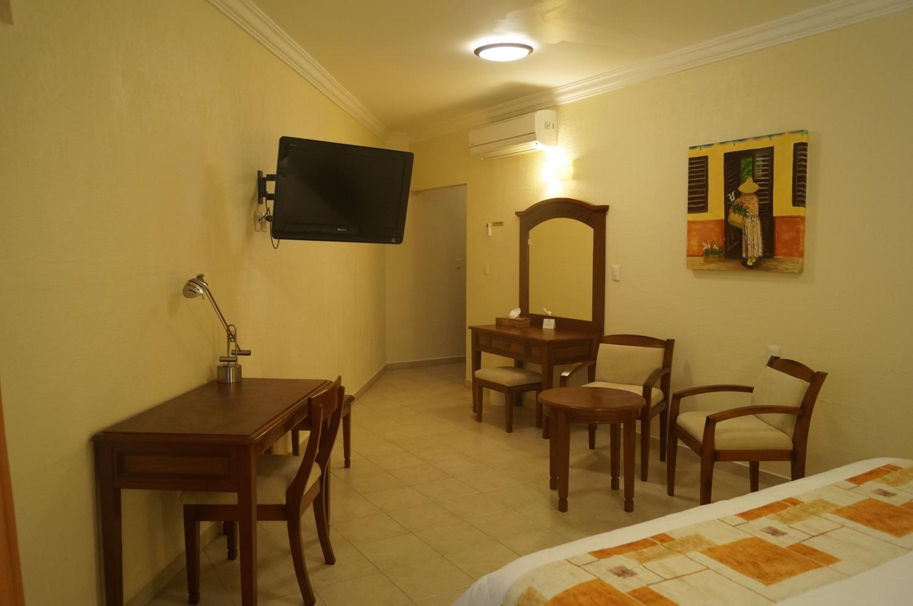 King Room - Photo 10