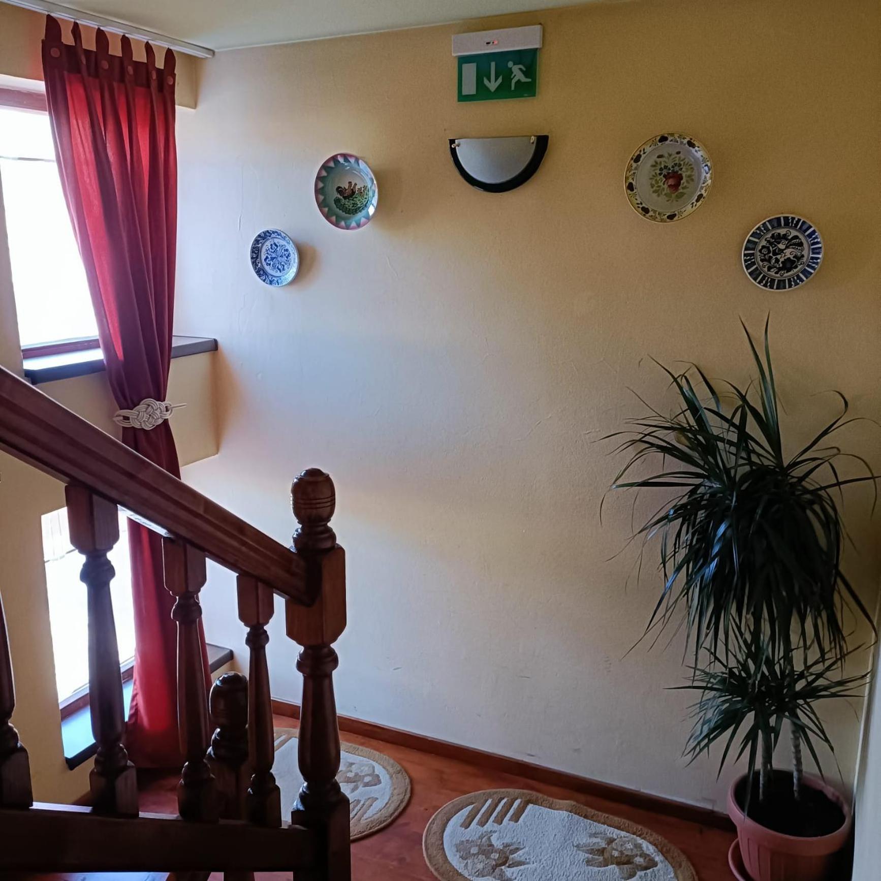 Triple Room with Private Bathroom photo 2