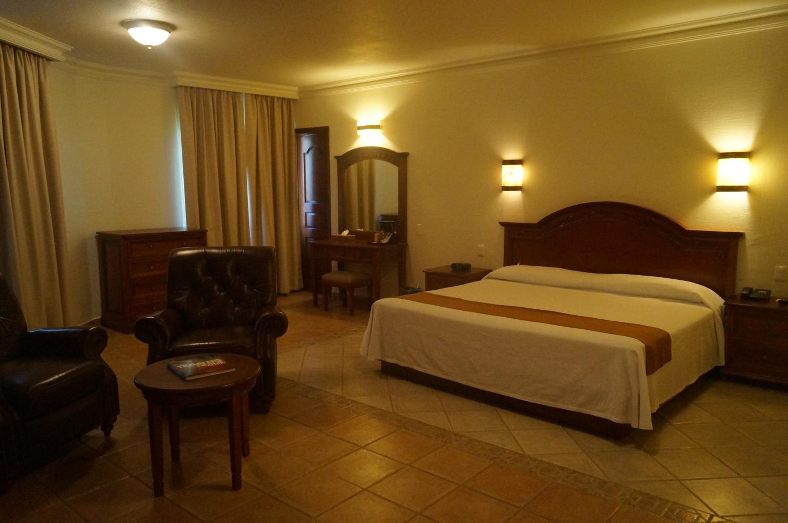King Room - Photo 9