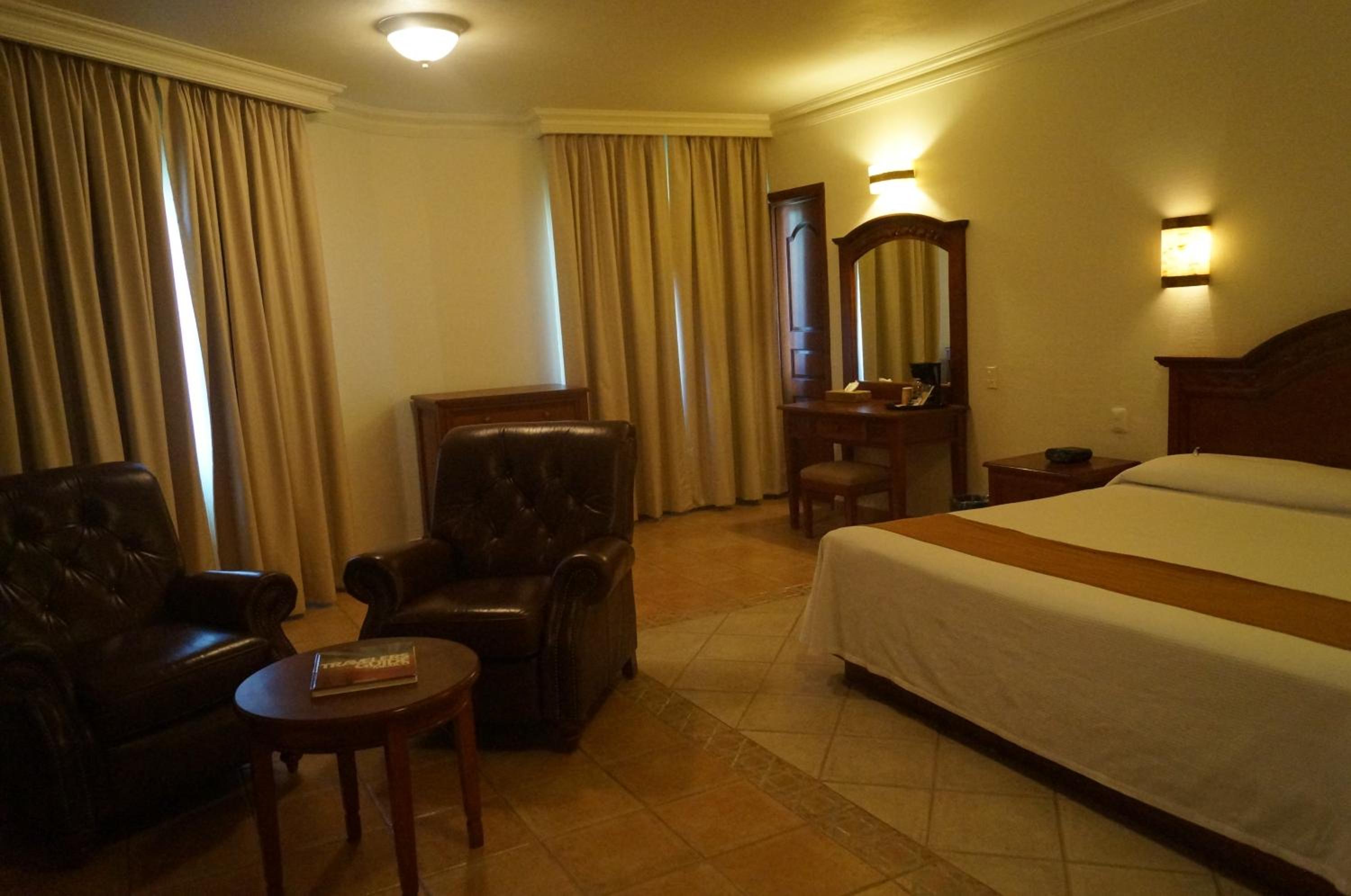 King Room - Photo 2