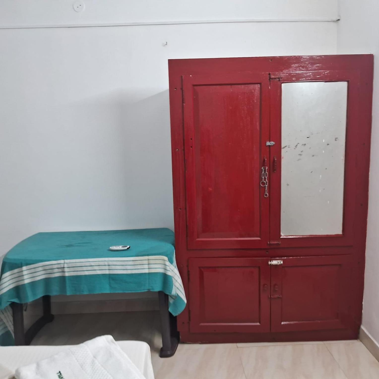 Superior Double or Twin Room photo 2