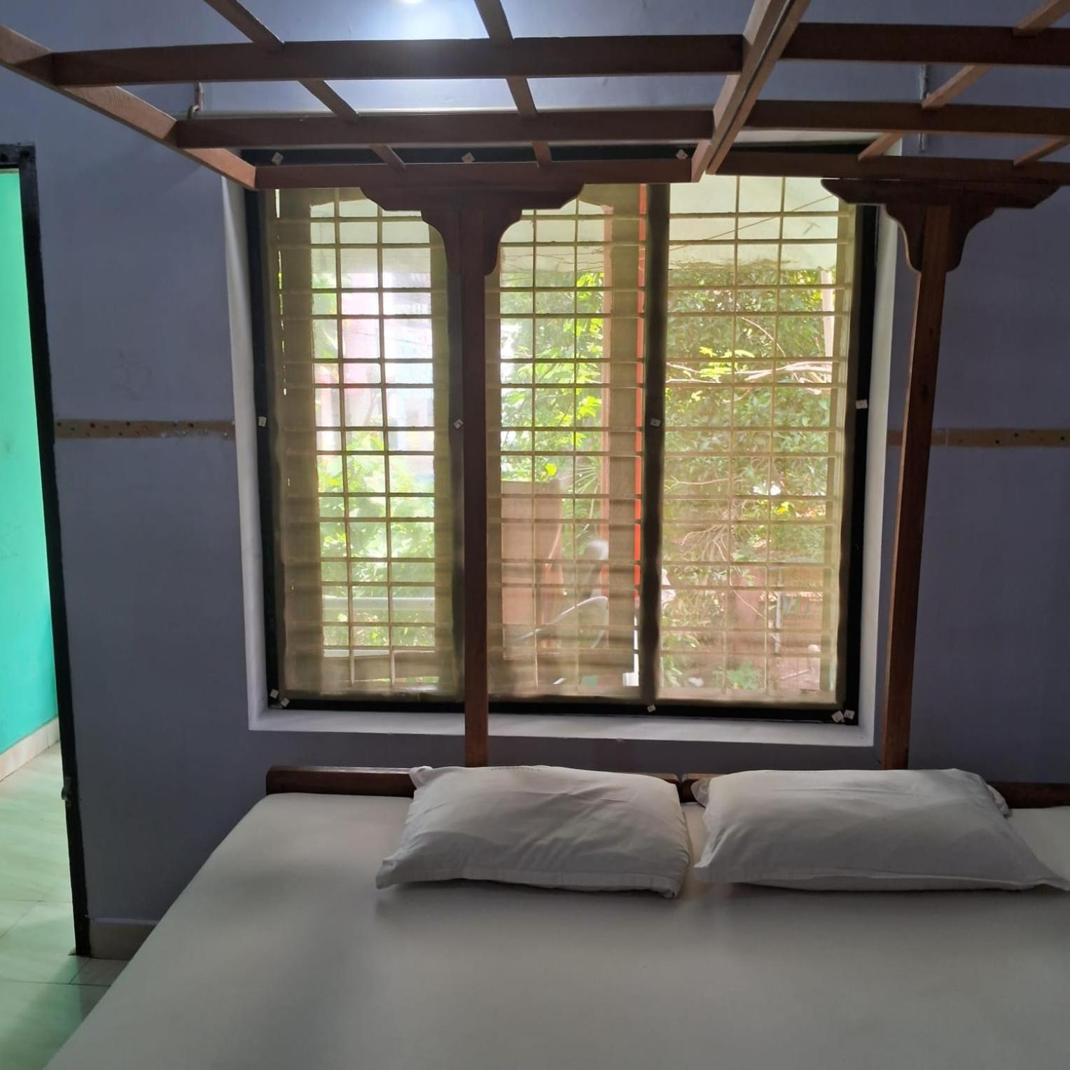 Deluxe Room photo 1
