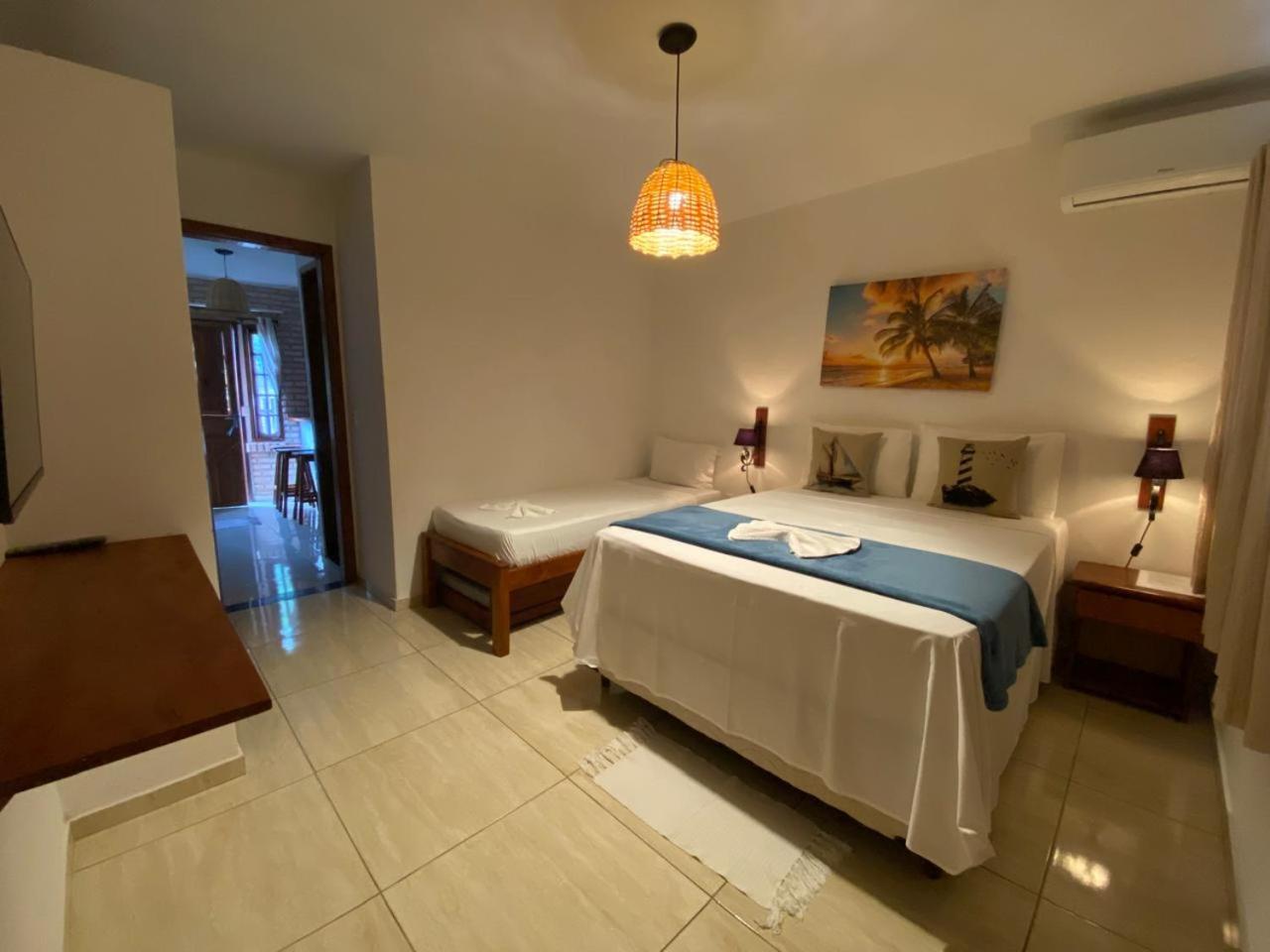 Apartment - Ground Floor photo 2