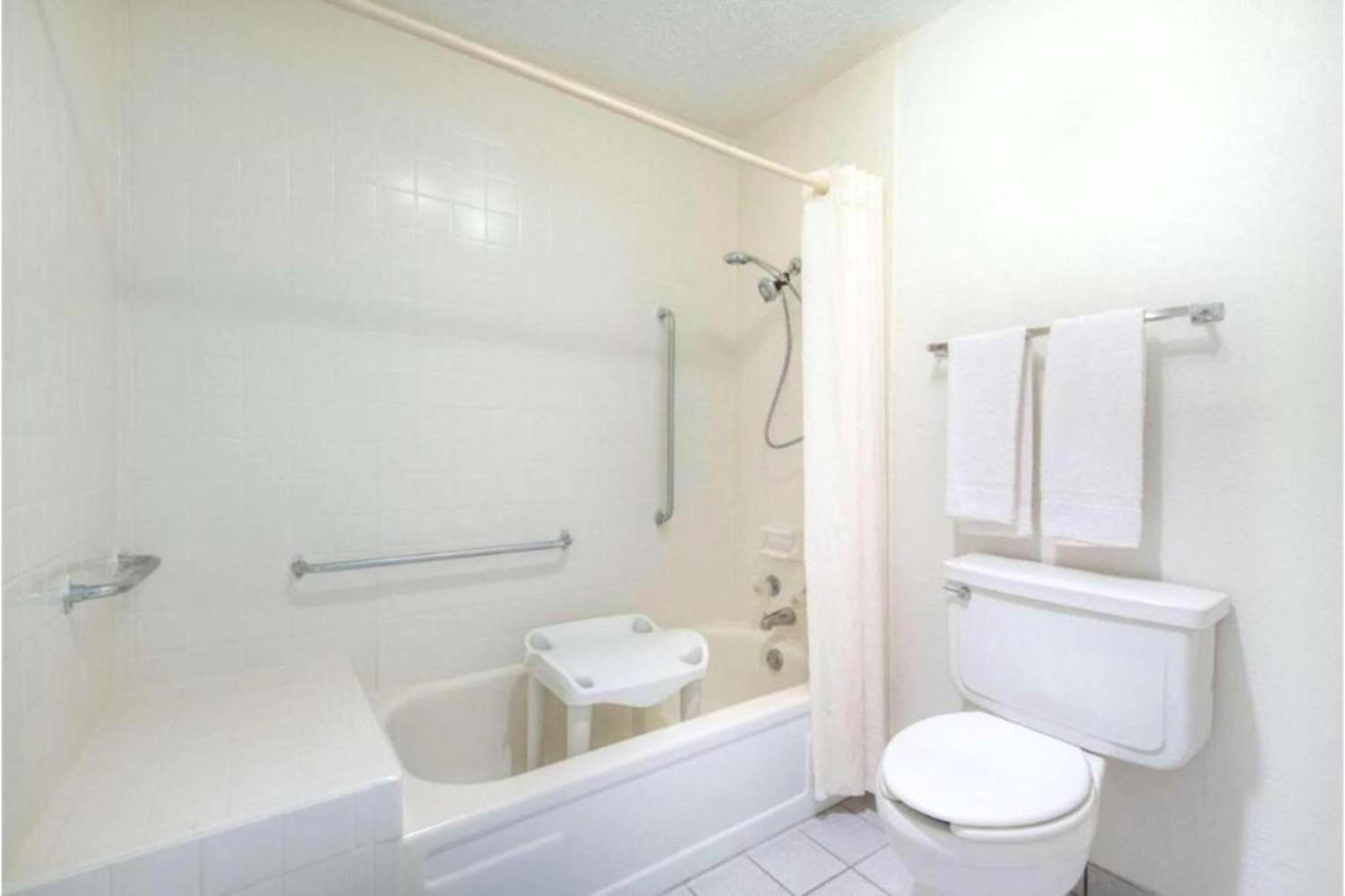 2 Full Bed - Photo 6