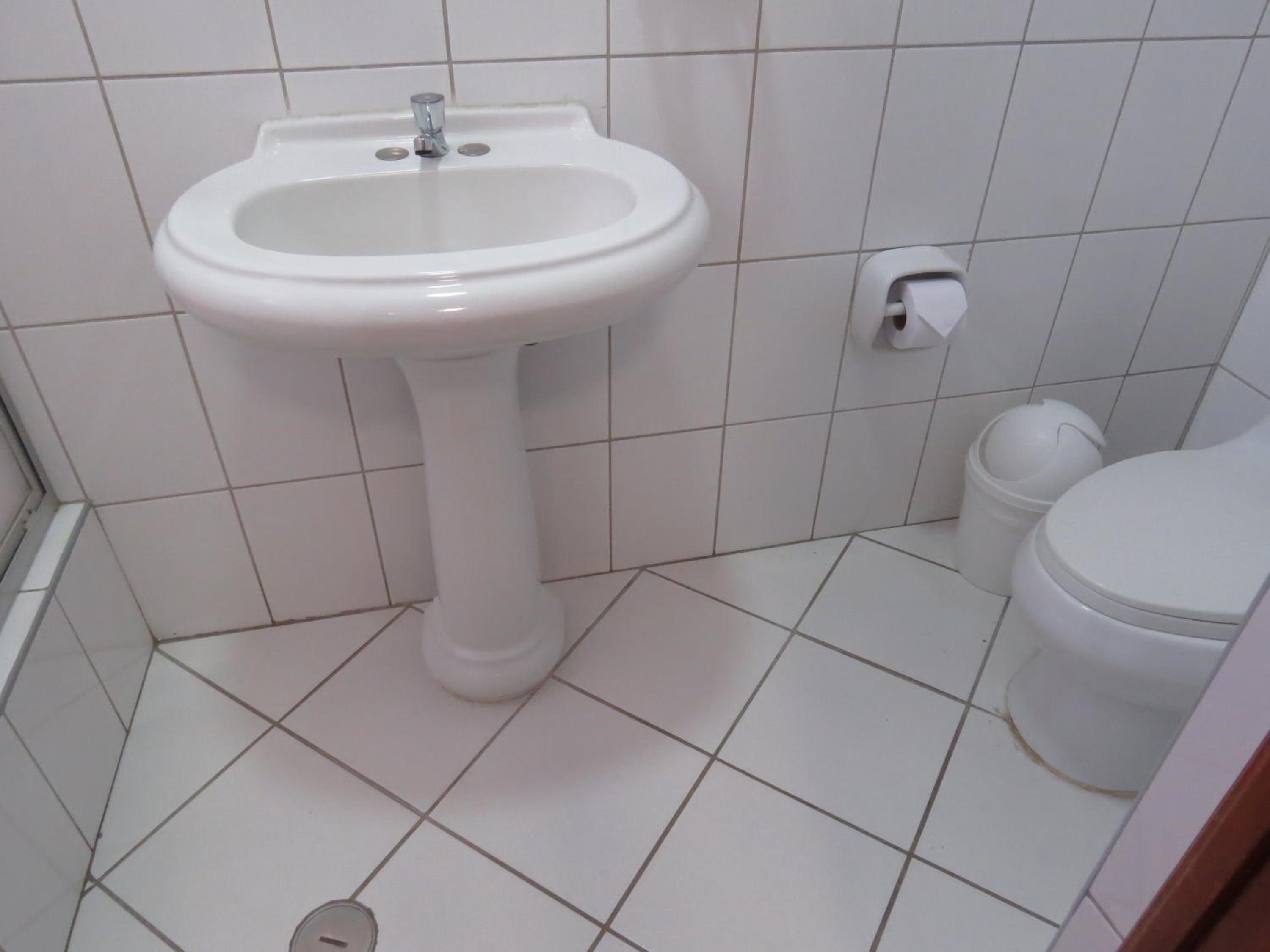 Standard Single Room photo 1
