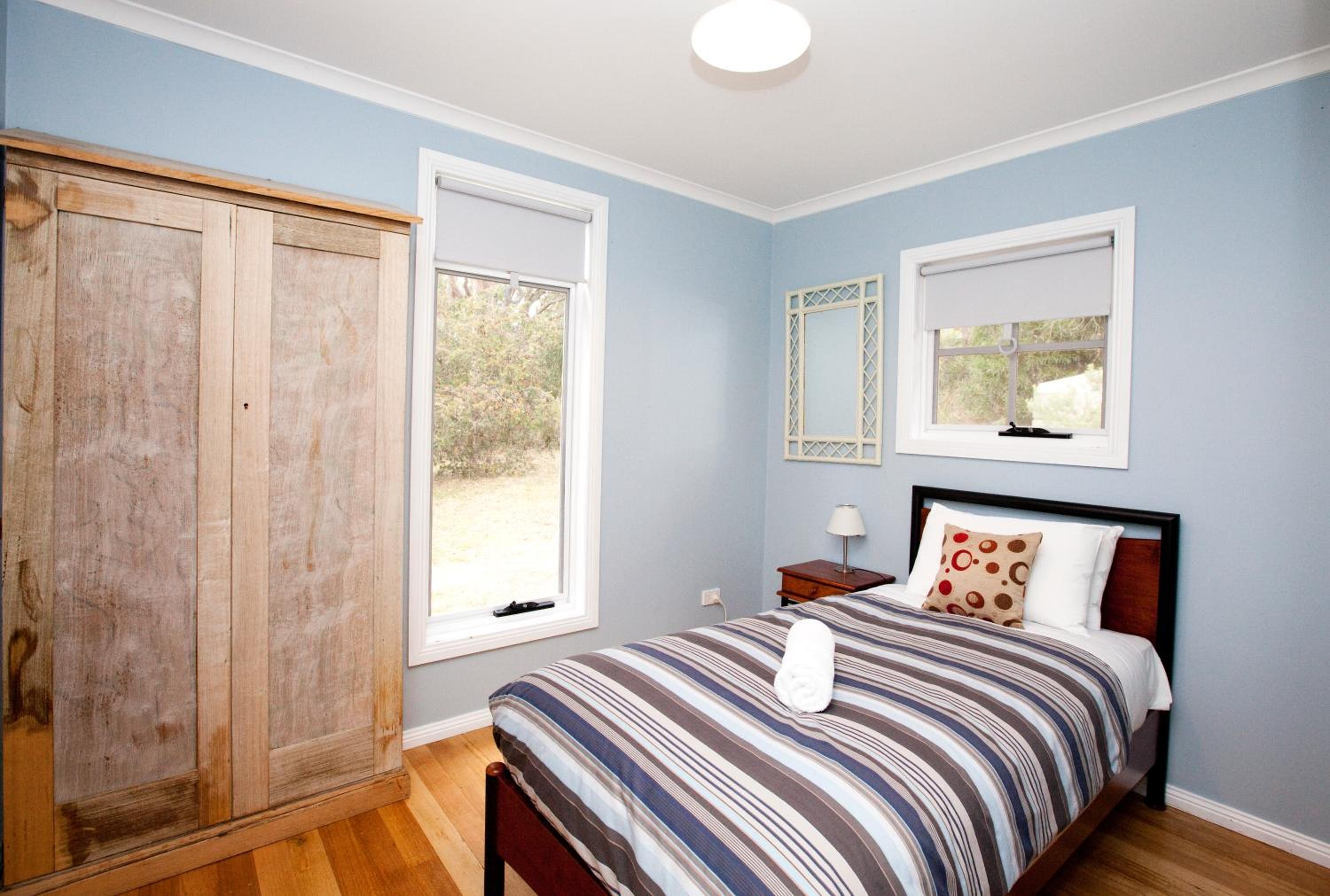 All Angles Three-Bedroom Villa  - Photo 10