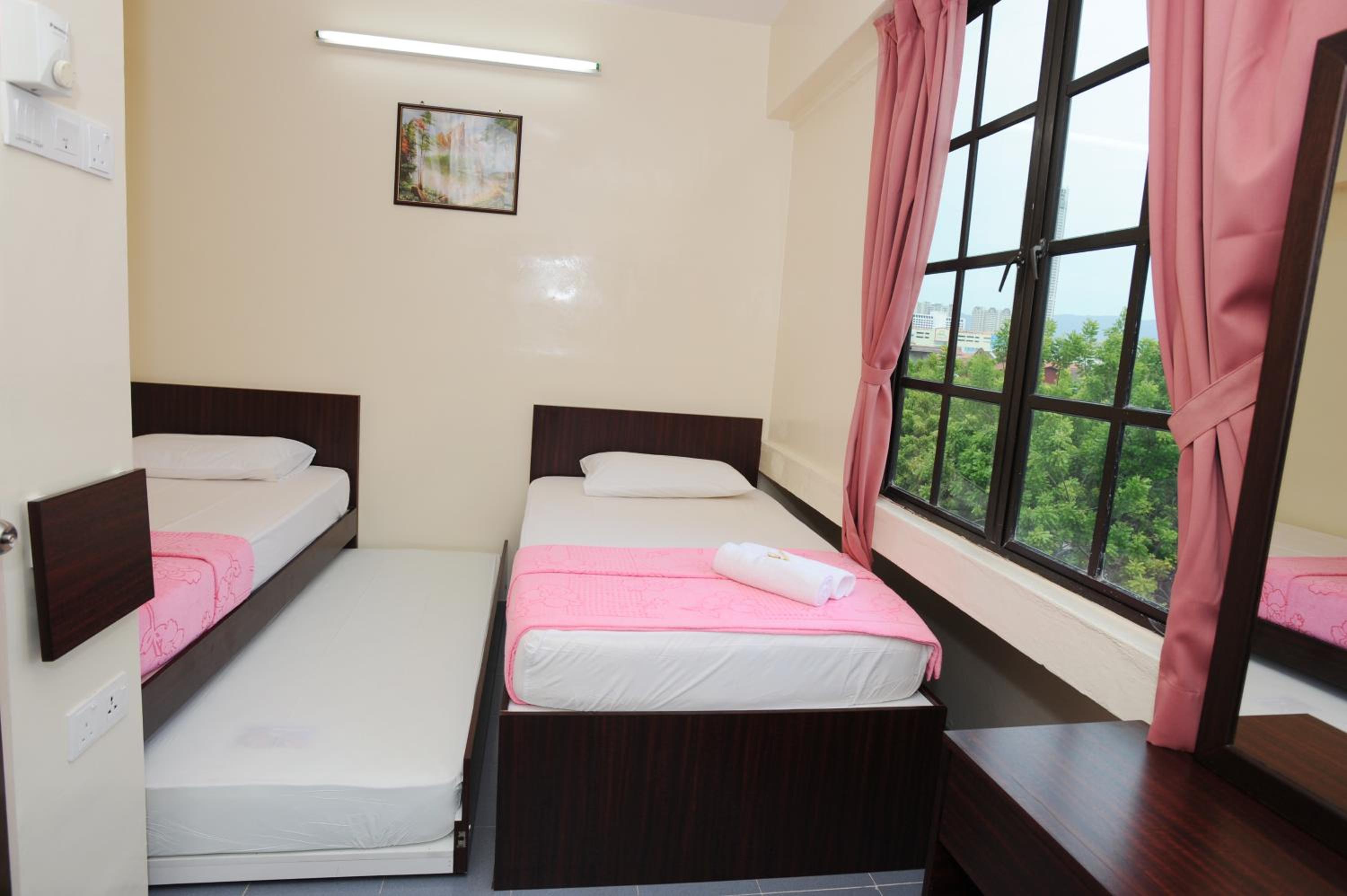 Triple Room - Photo 2