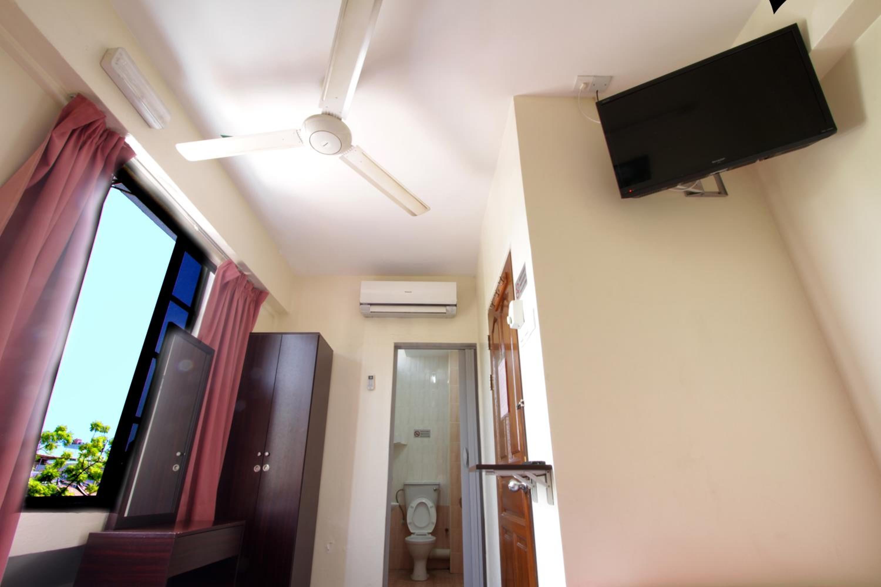 Triple Room - Photo 3