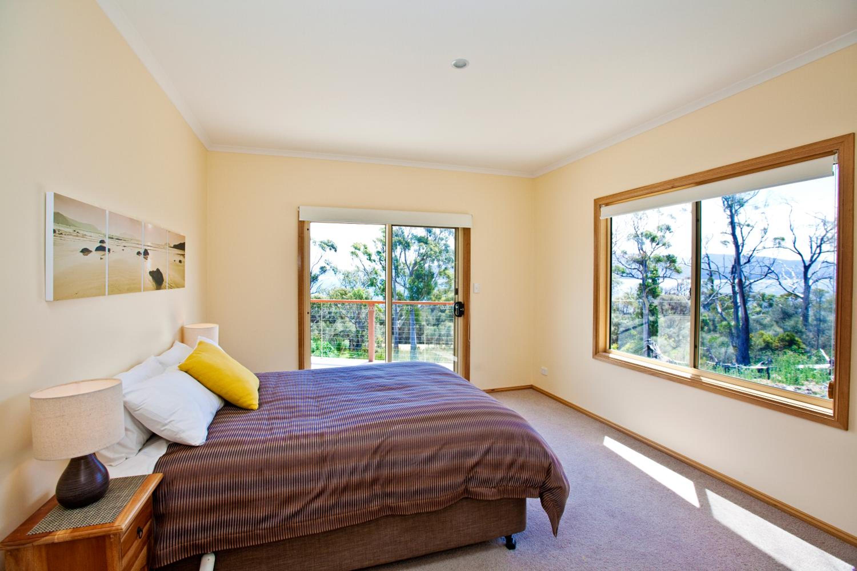 Curlew Two-Bedroom Villa - Photo 4