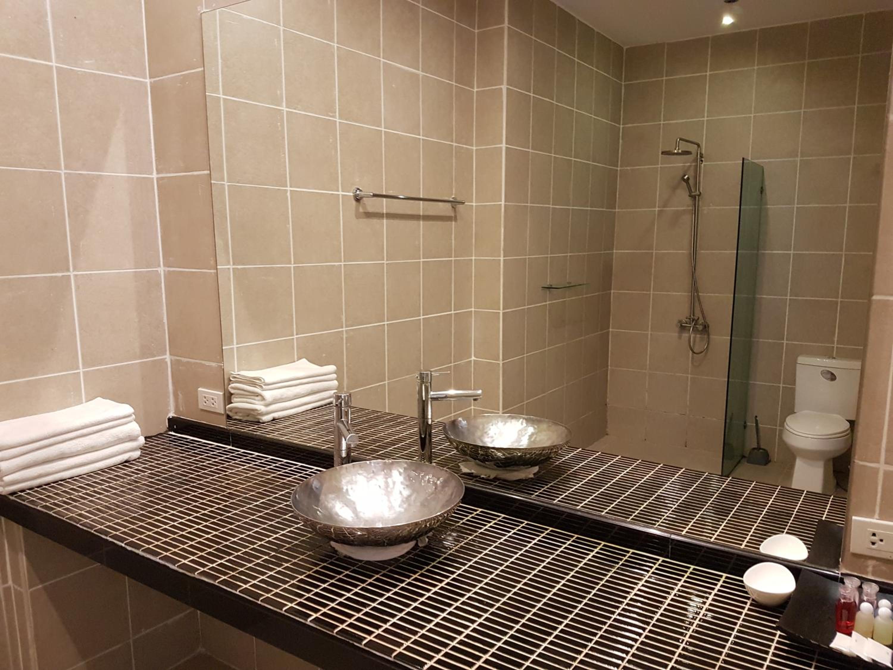 King Suite photo 3