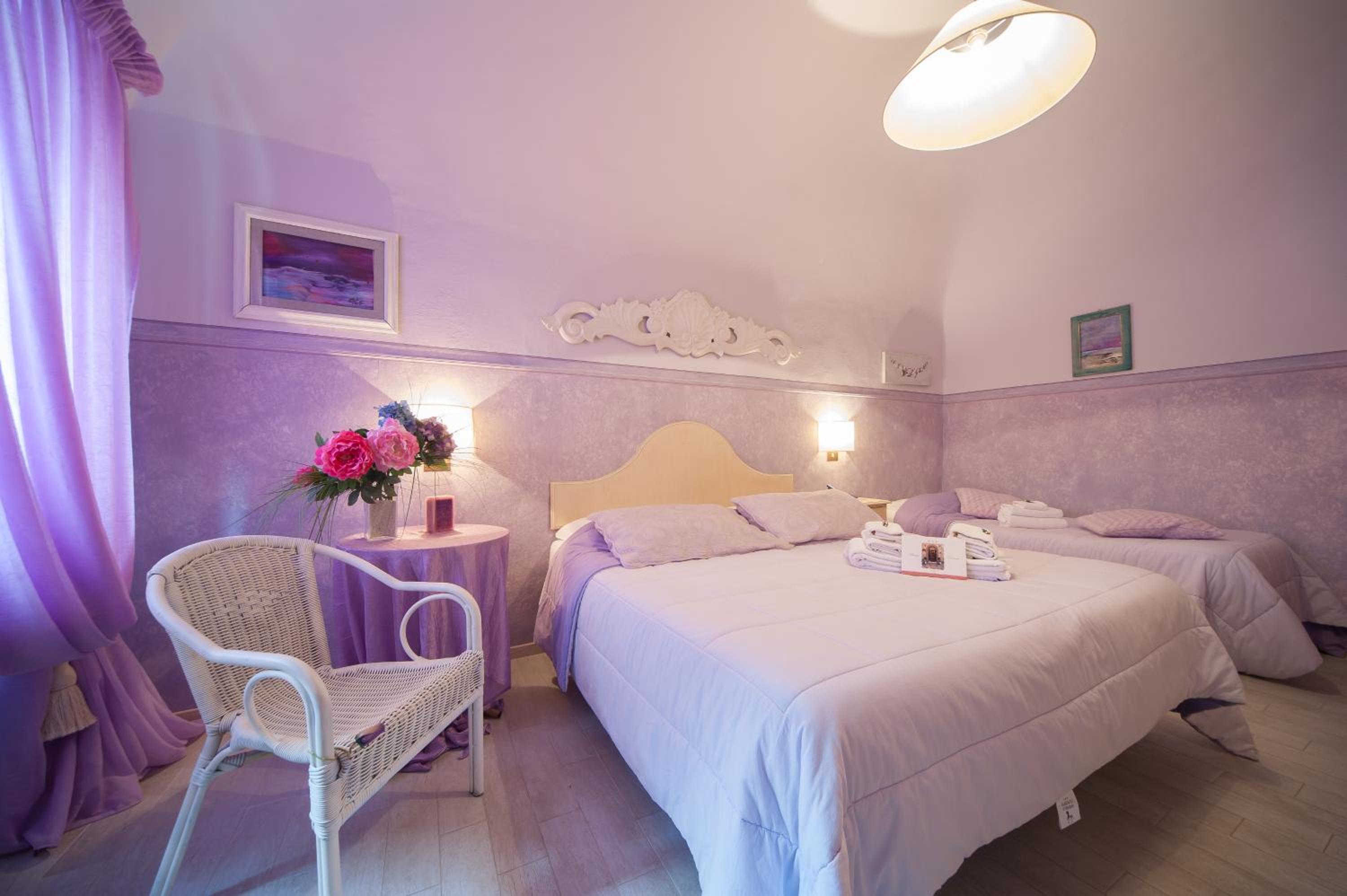 Triple Room - Photo 3