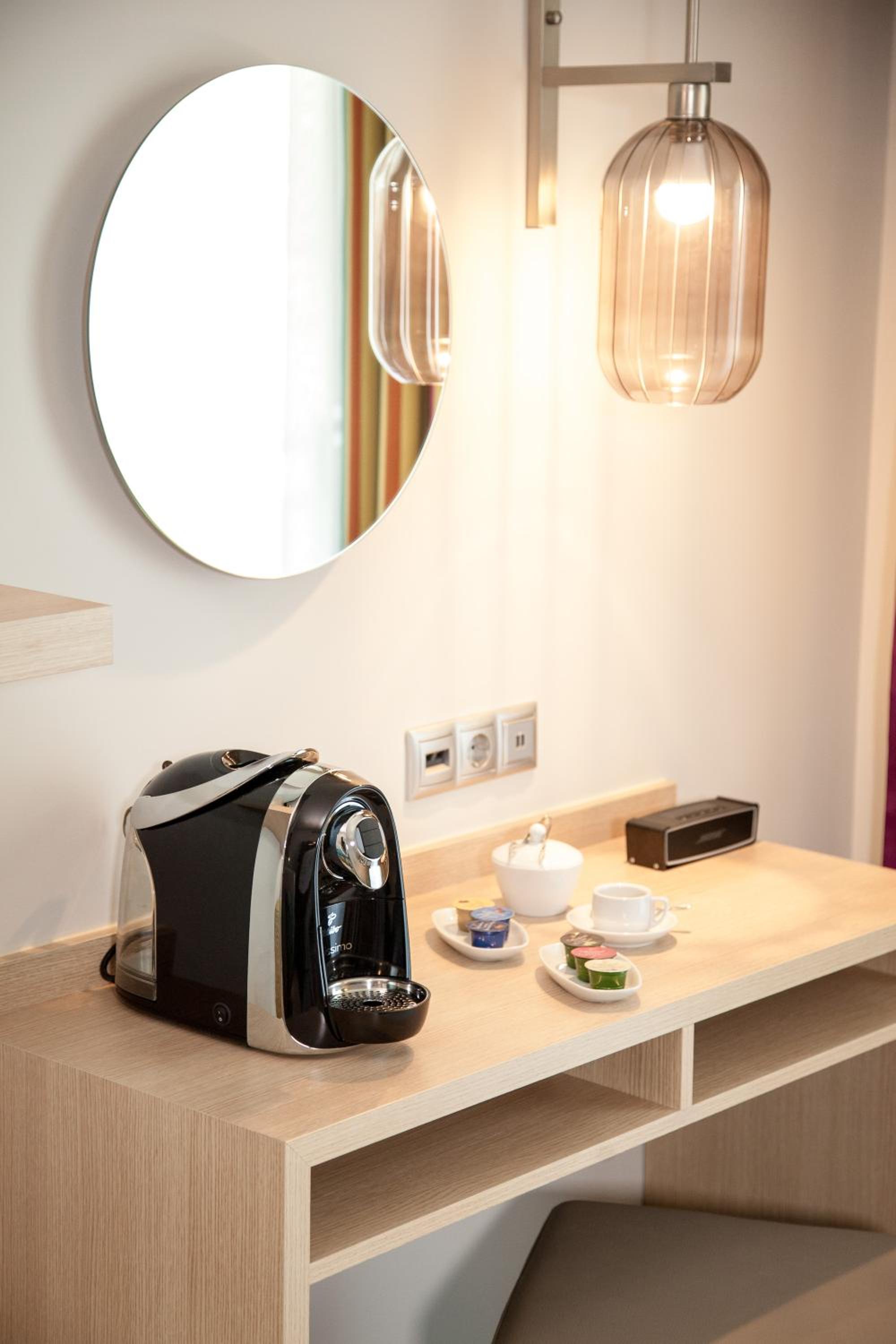 Suite photo 3