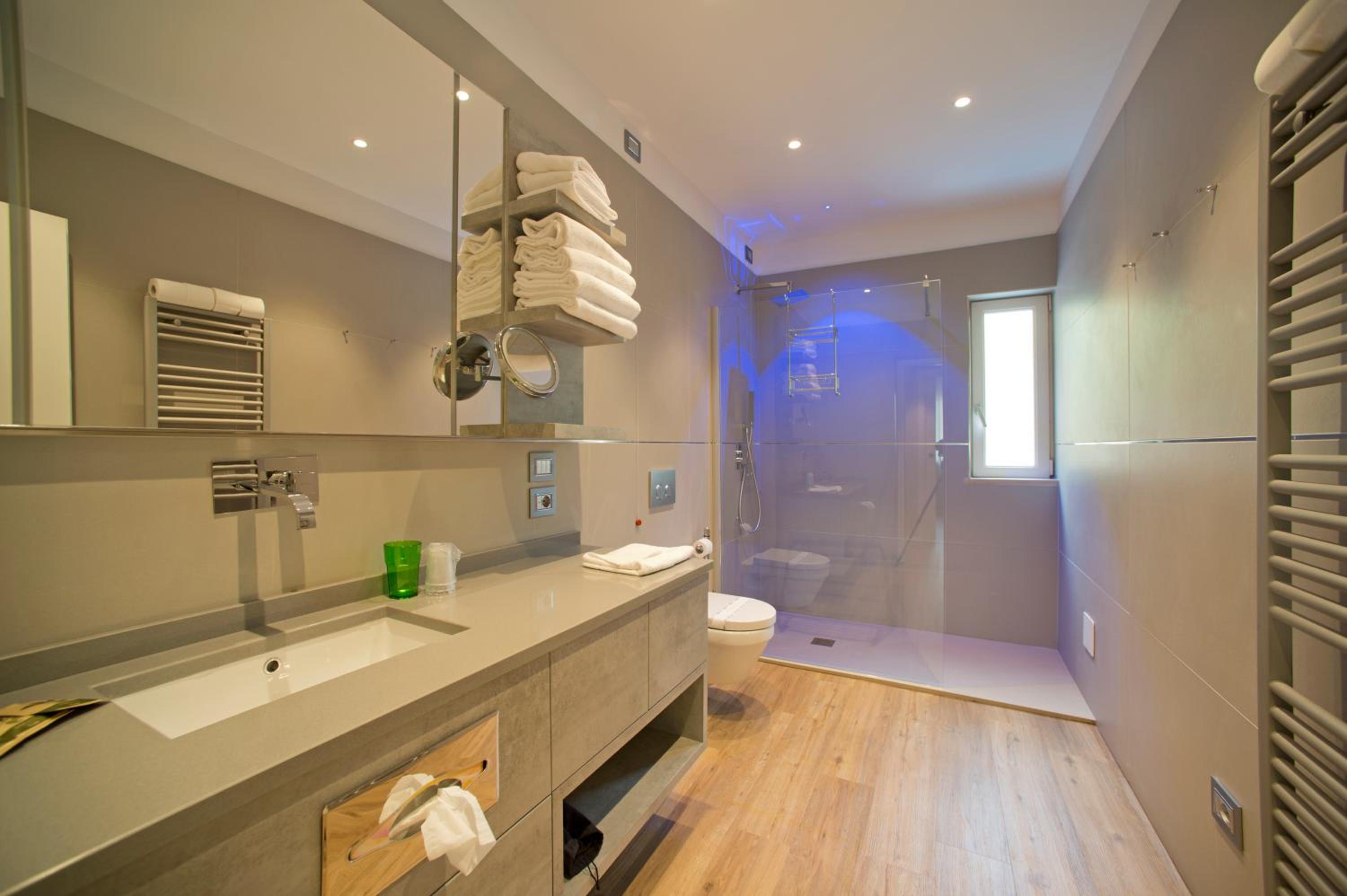 Superior Apartment photo 3