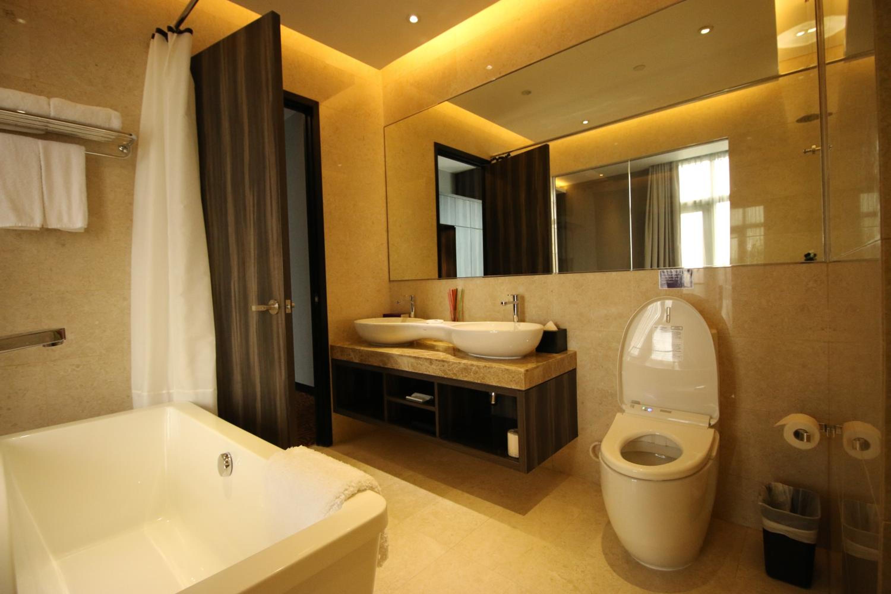 Suite photo 2