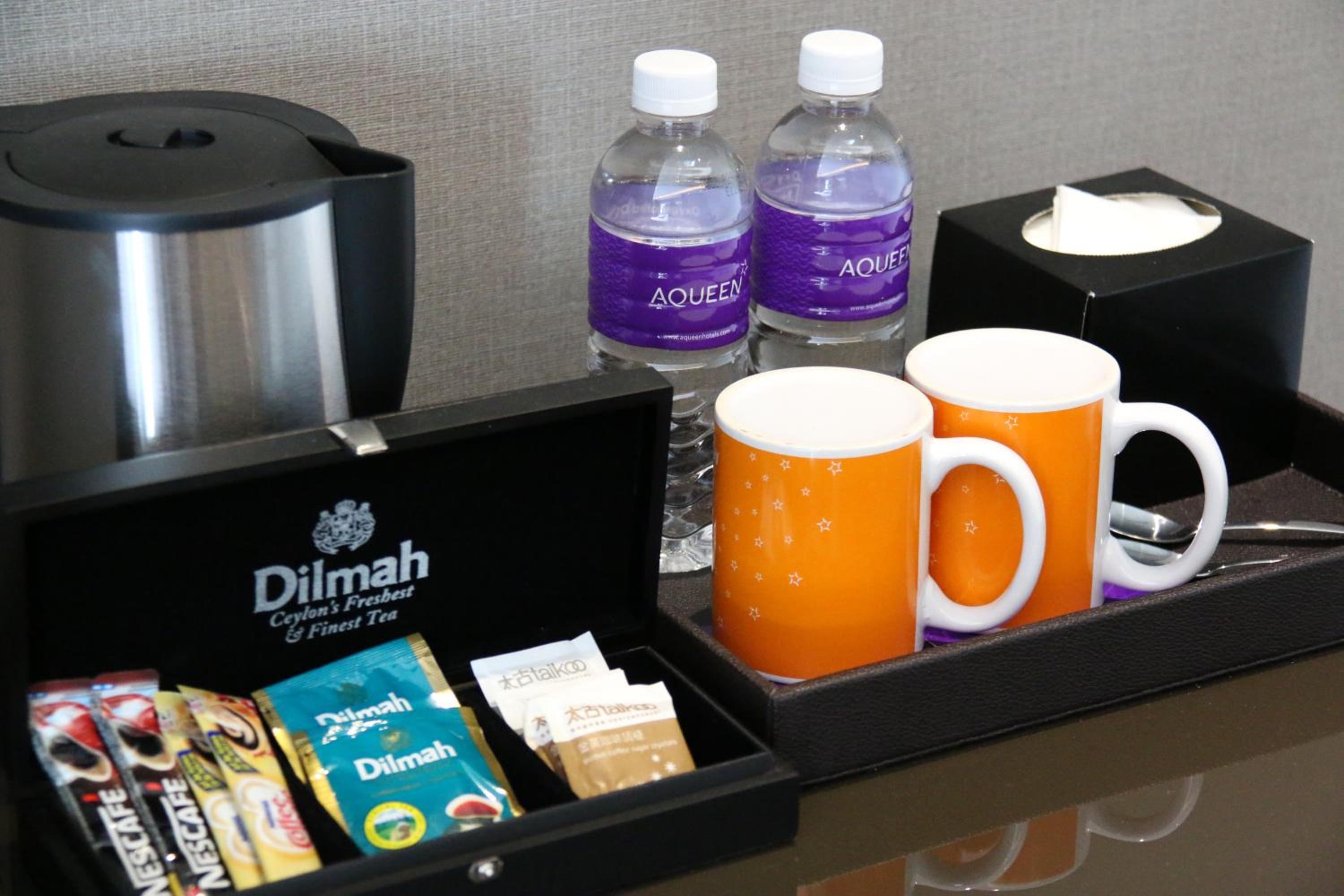 Suite photo 3
