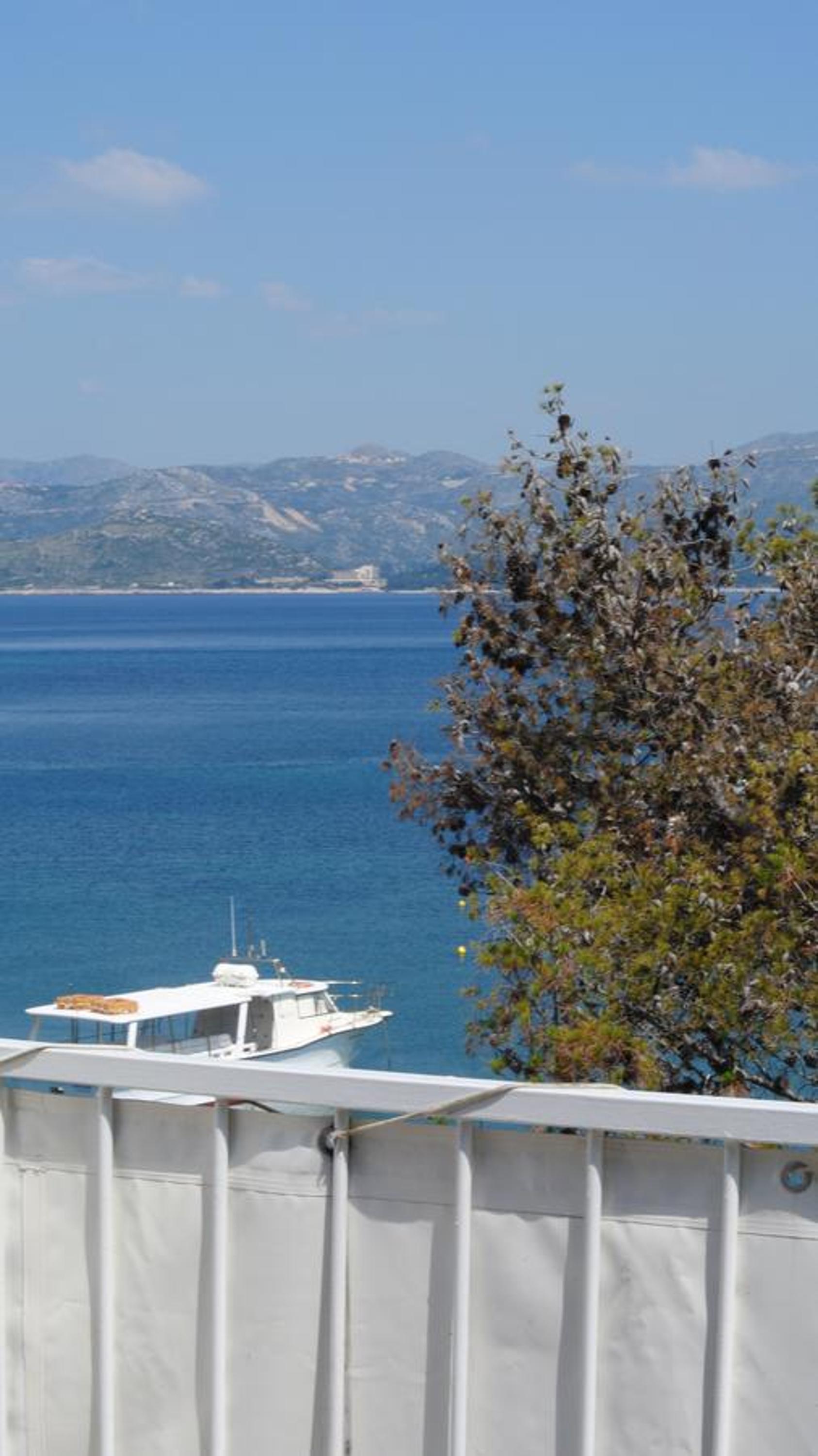 Suite with Sea View photo 2