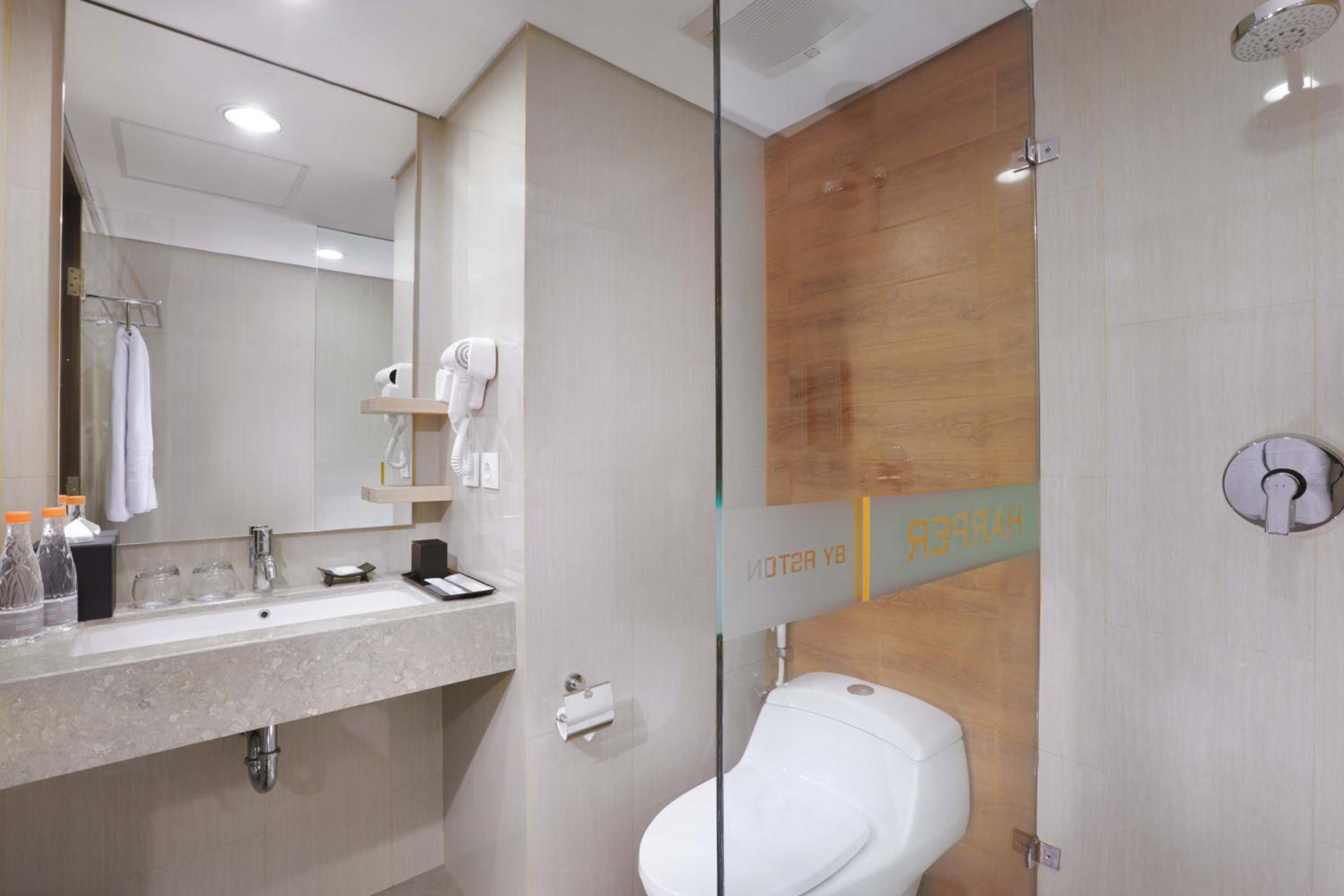 Superior Double Room photo 3