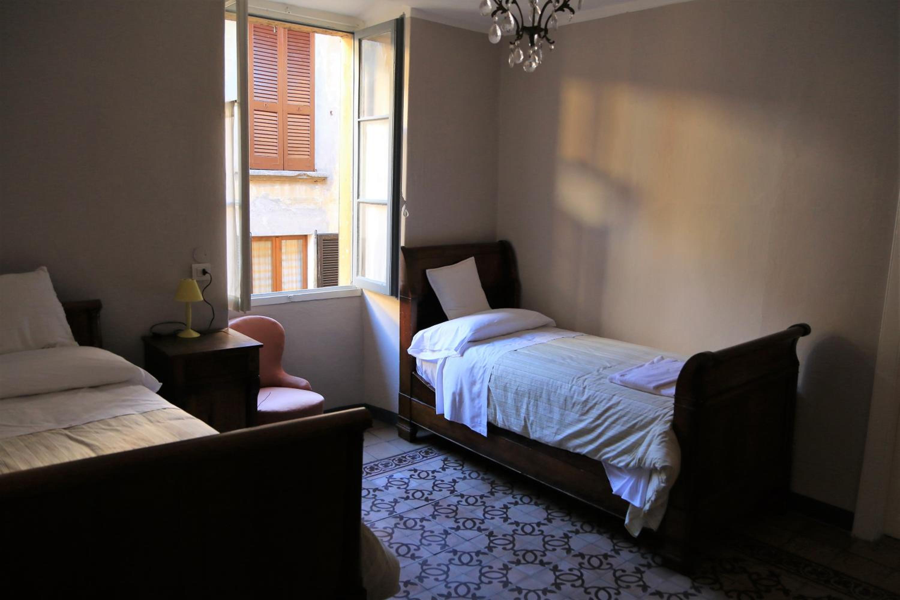 Double or Twin Room photo 2