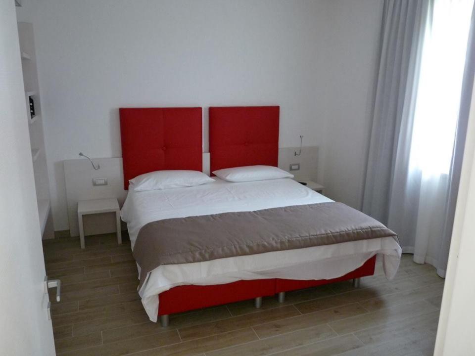 Maisonette