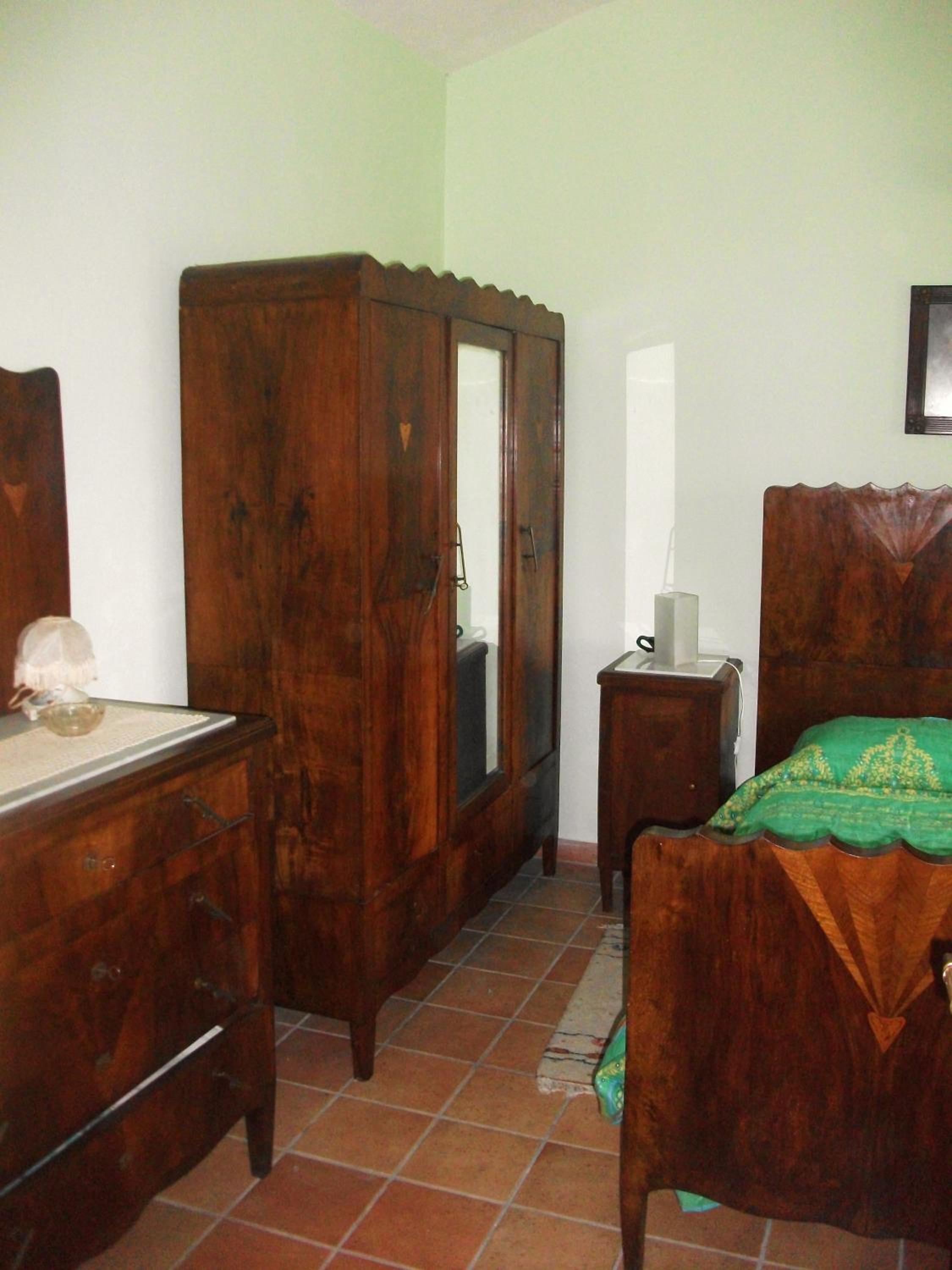 Villa photo 1