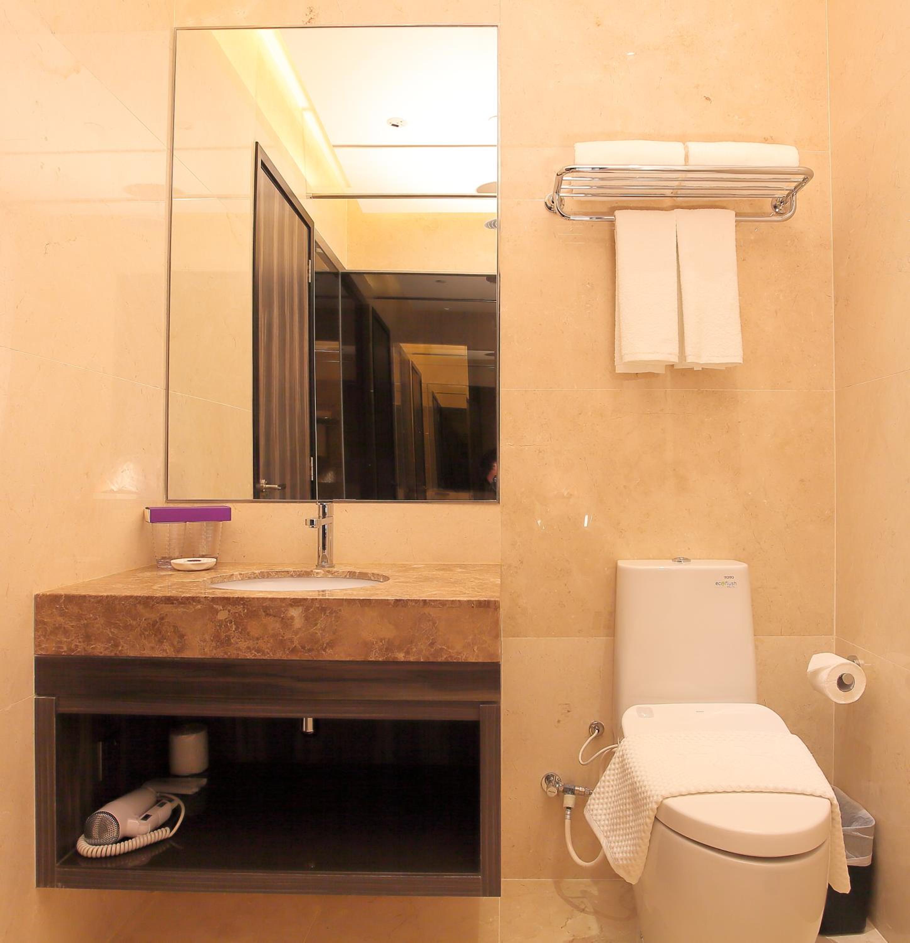 Superior Room photo 2